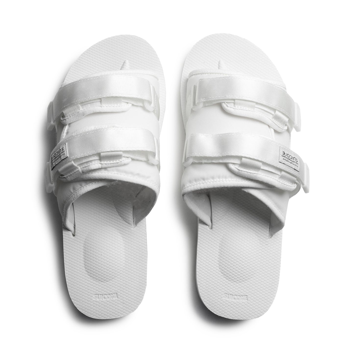 Suicoke Moto-Cab Sandal