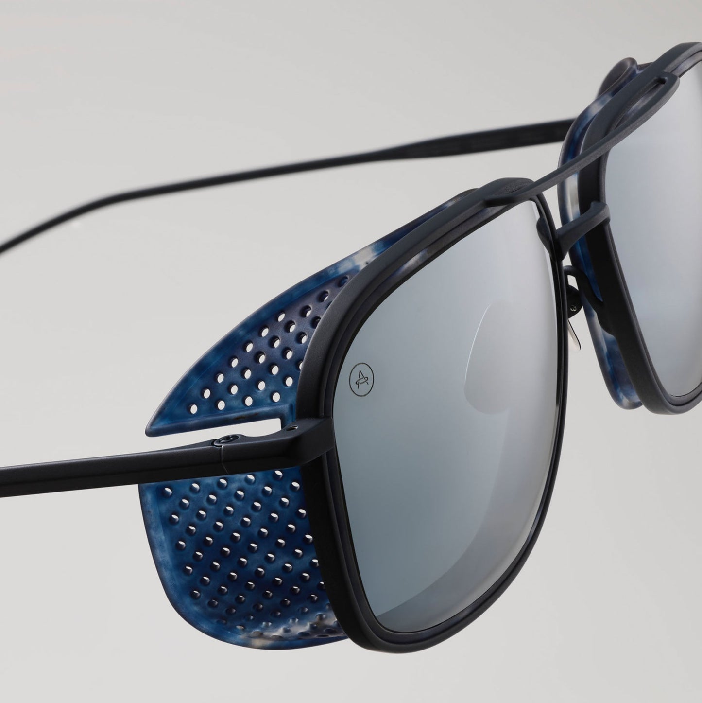 AETHER Summit Sunglass