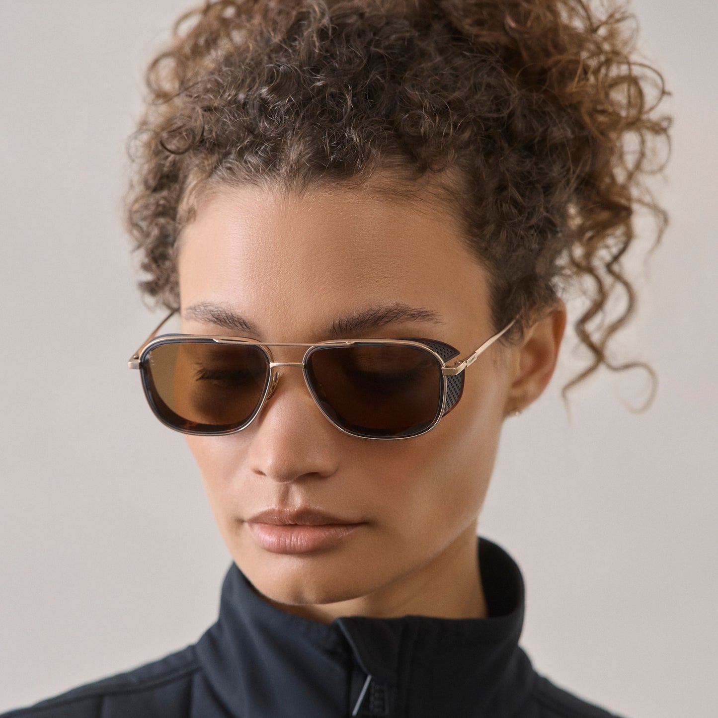AETHER Summit Sunglass