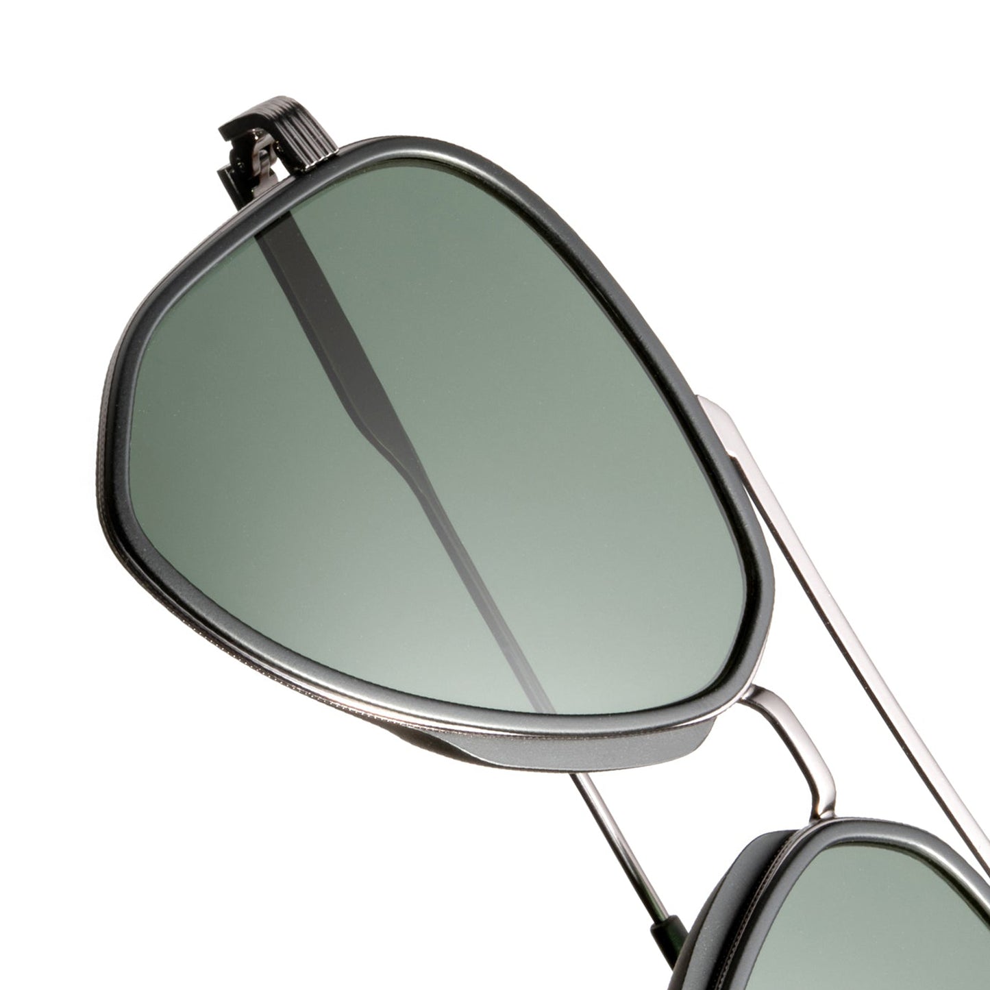 Sunski Astra Sunglasses
