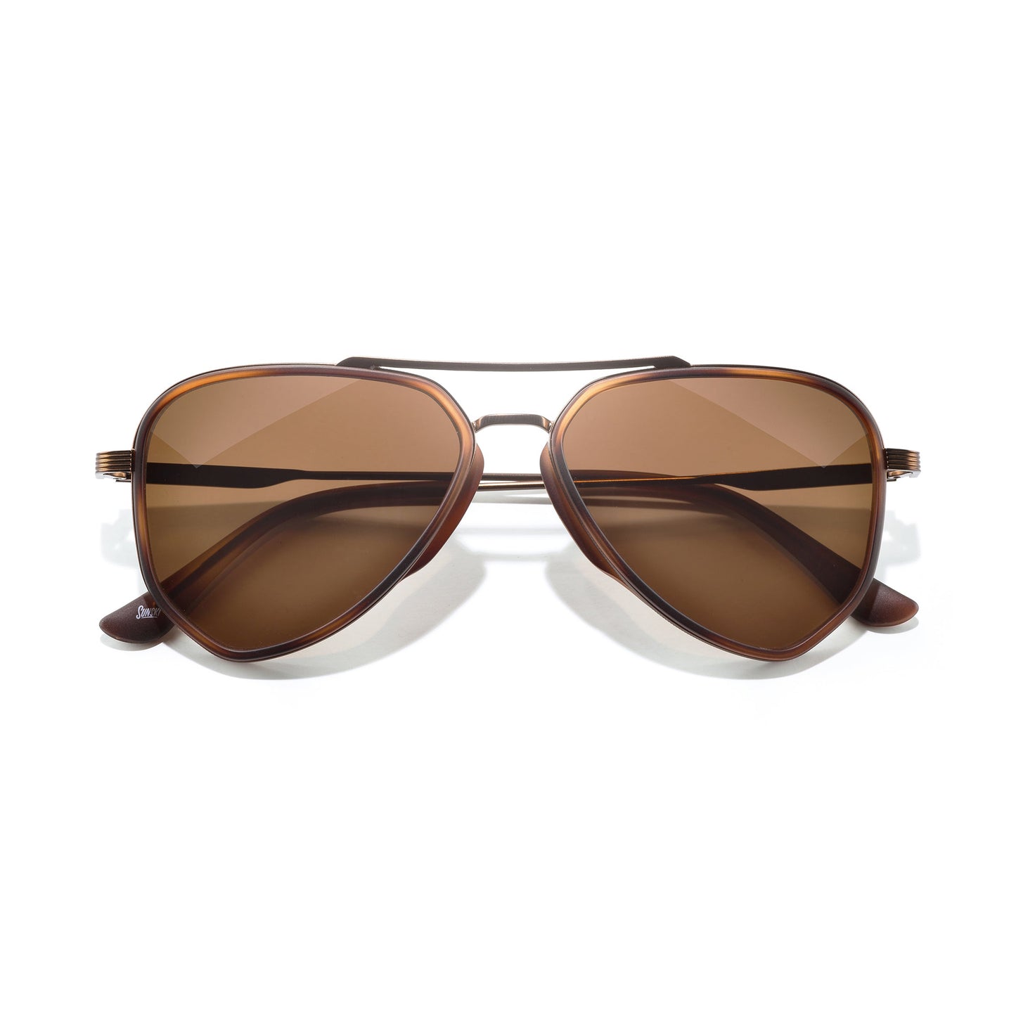 Sunski Astra Sunglasses