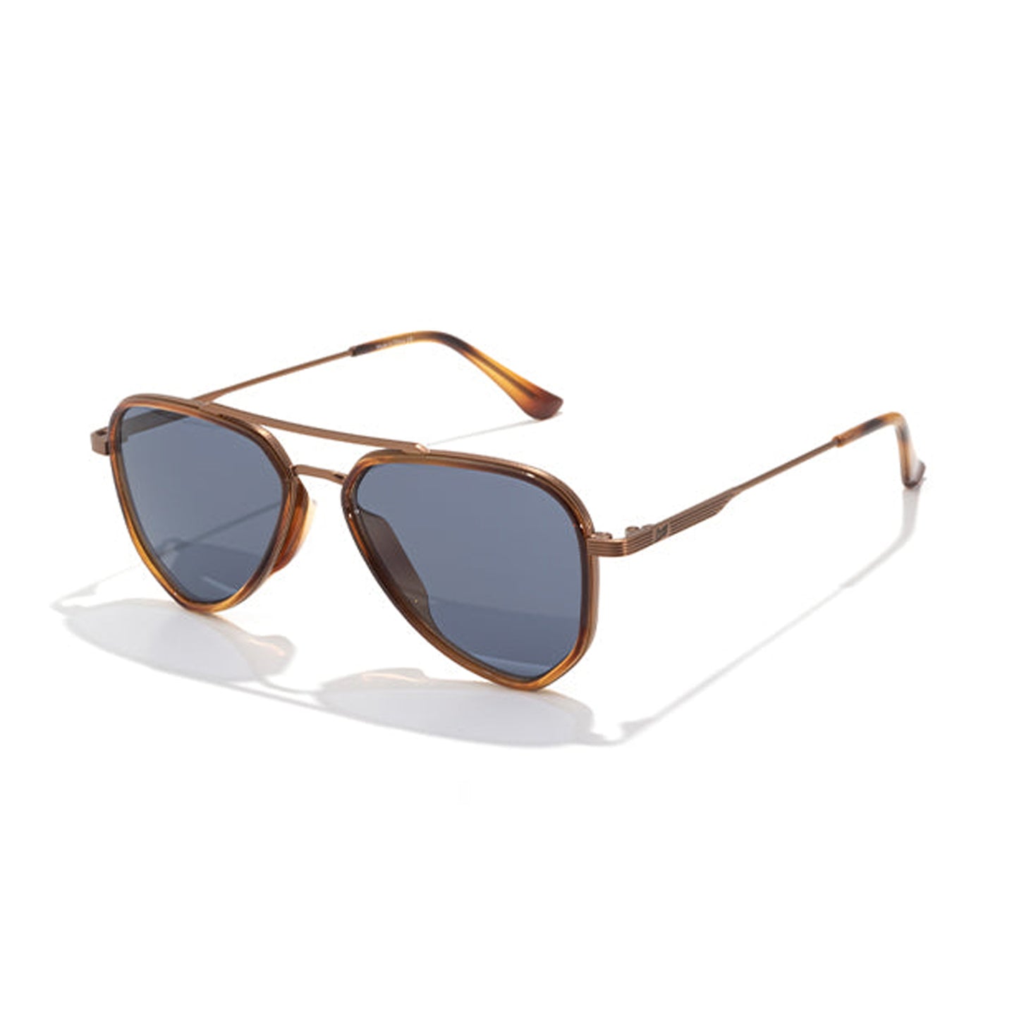 Sunski Astra Sunglasses