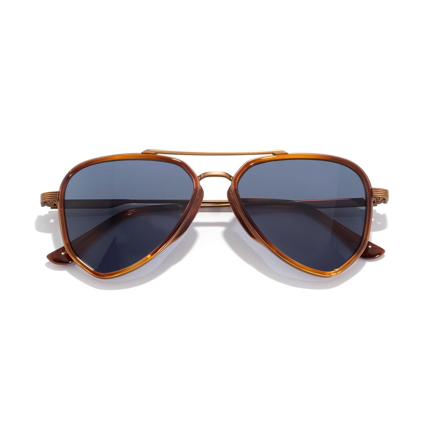 Sunski Astra Sunglasses