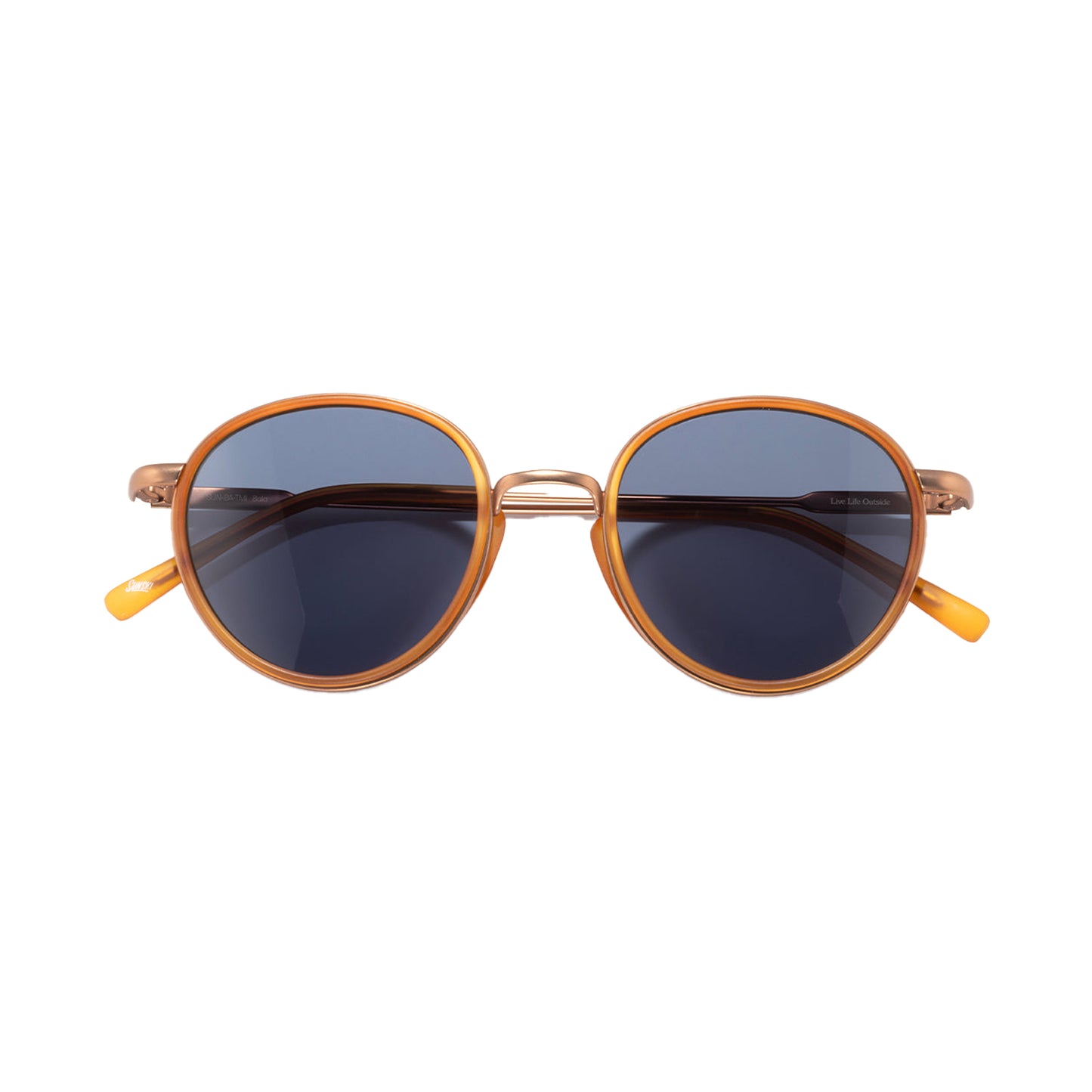 Sunski Baia Sunglasses