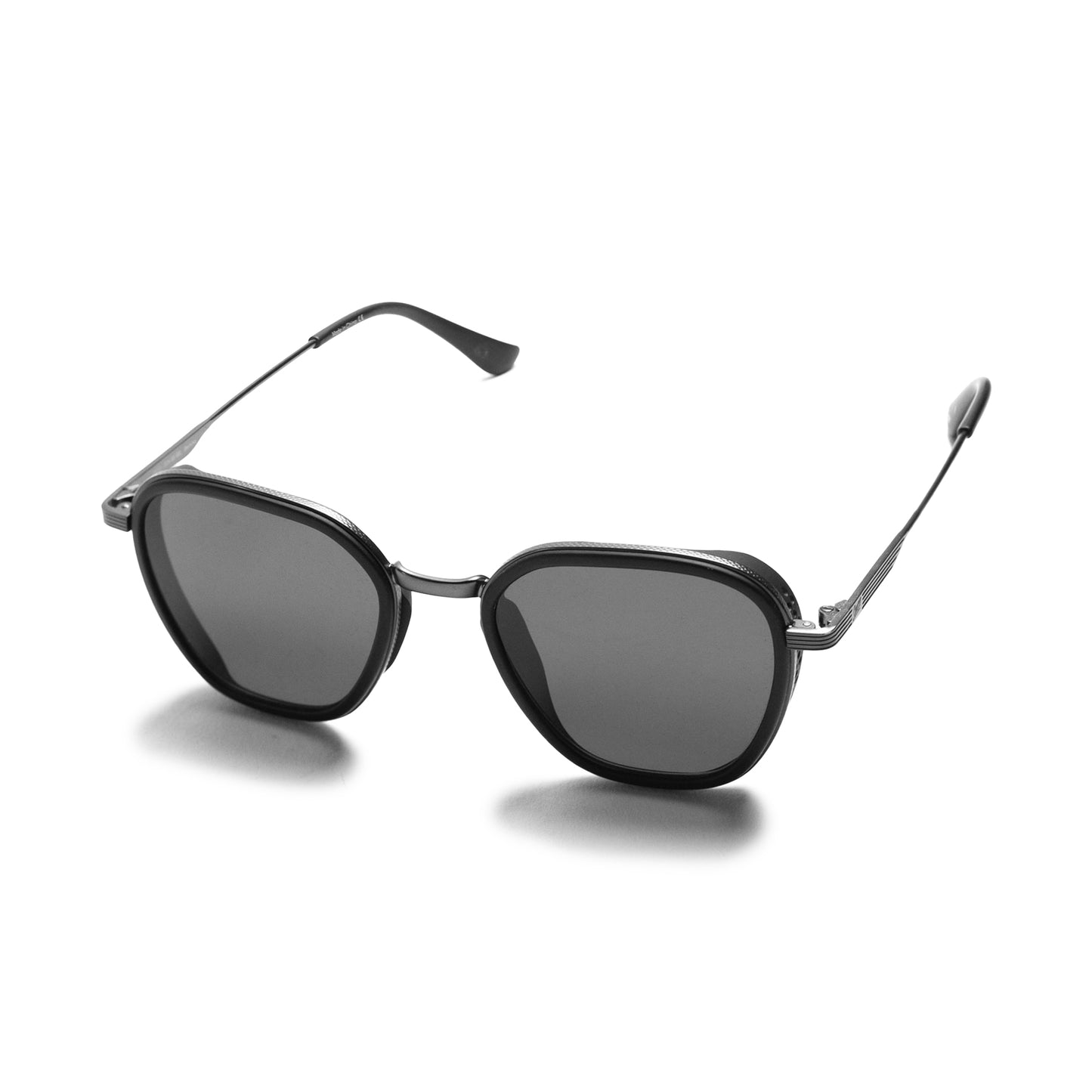 Sunski Bernina Sunglasses