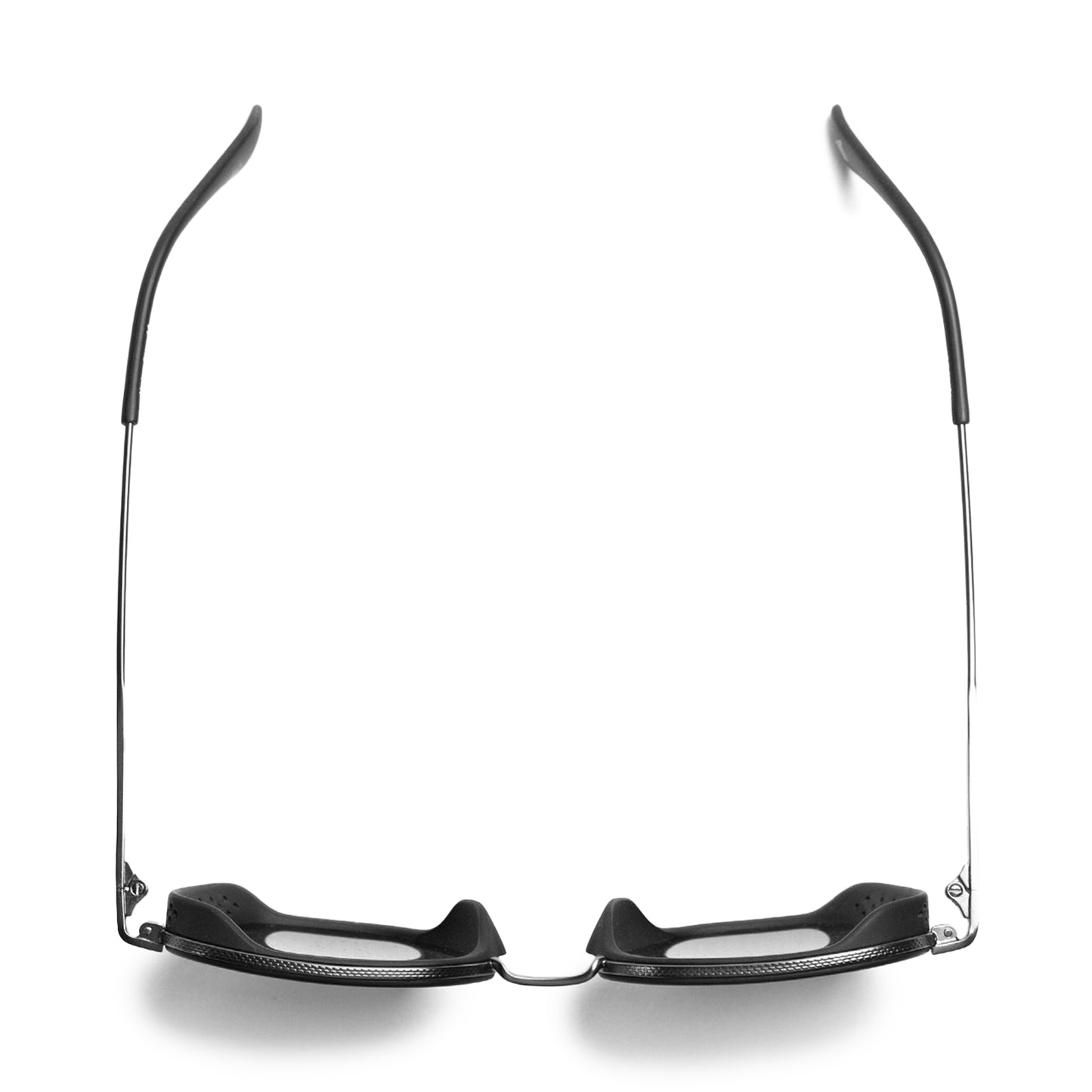 Sunski Bernina Sunglasses