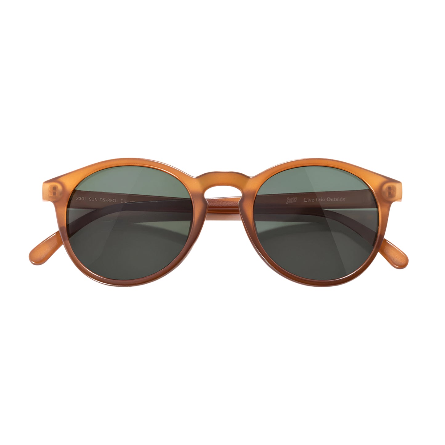SUNSKI Dipsea Sunglasses