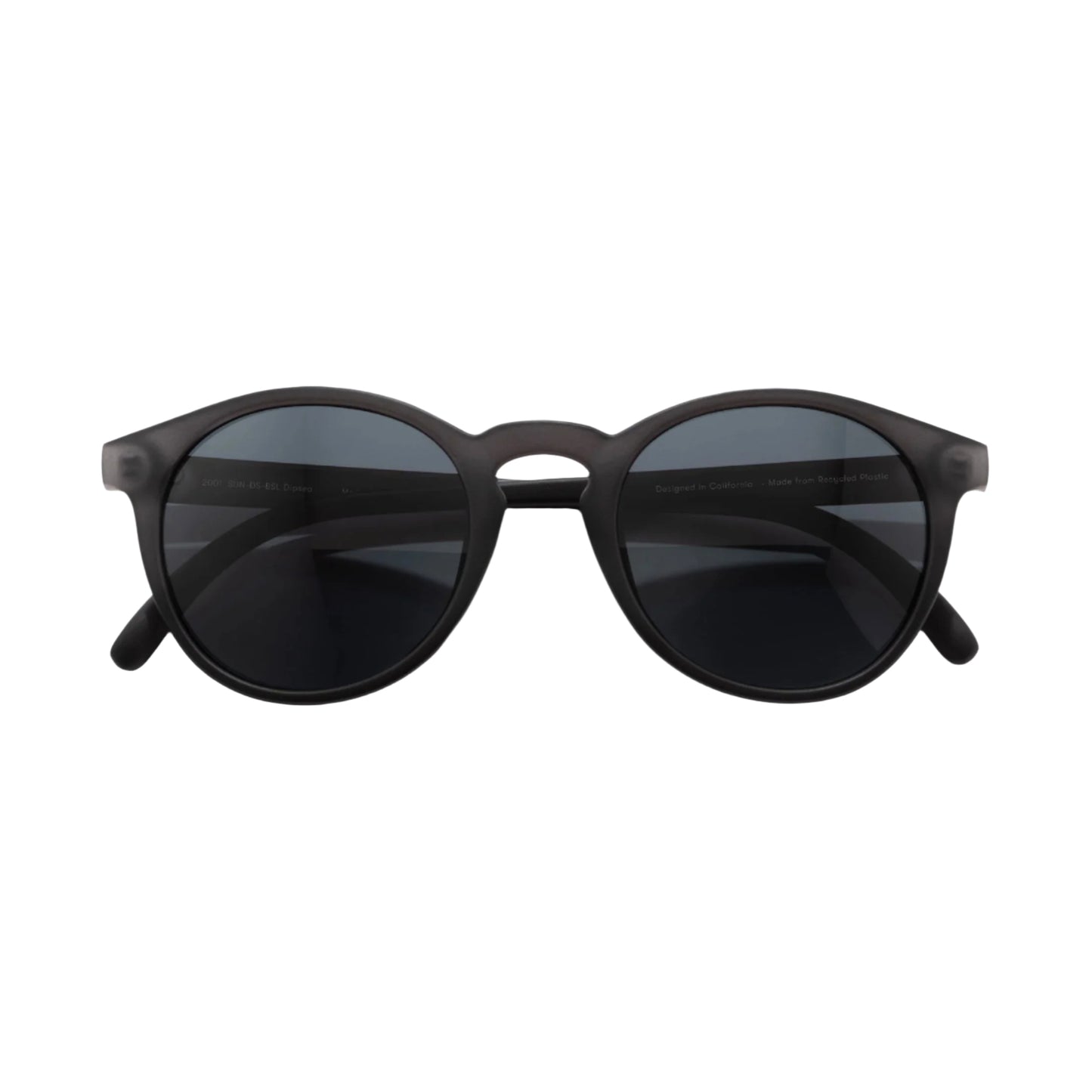 SUNSKI Dipsea Sunglasses