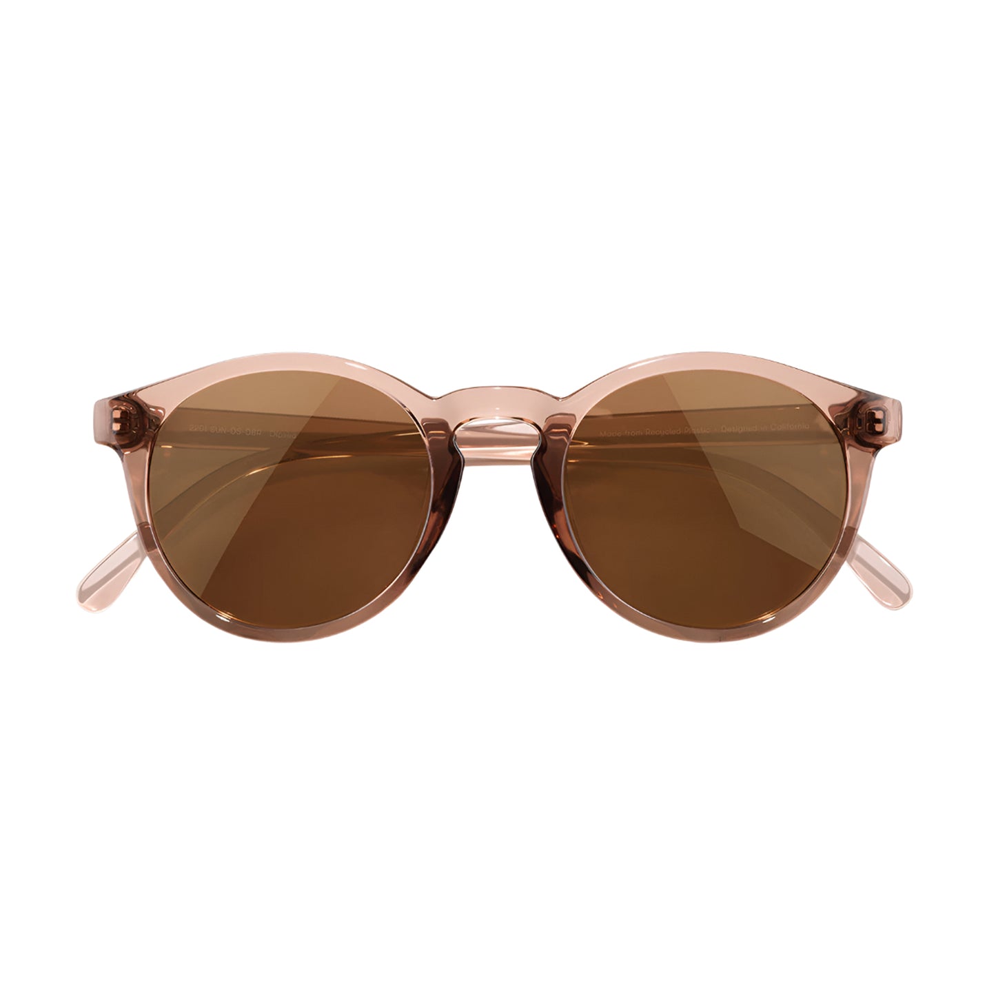 SUNSKI Dipsea Sunglasses