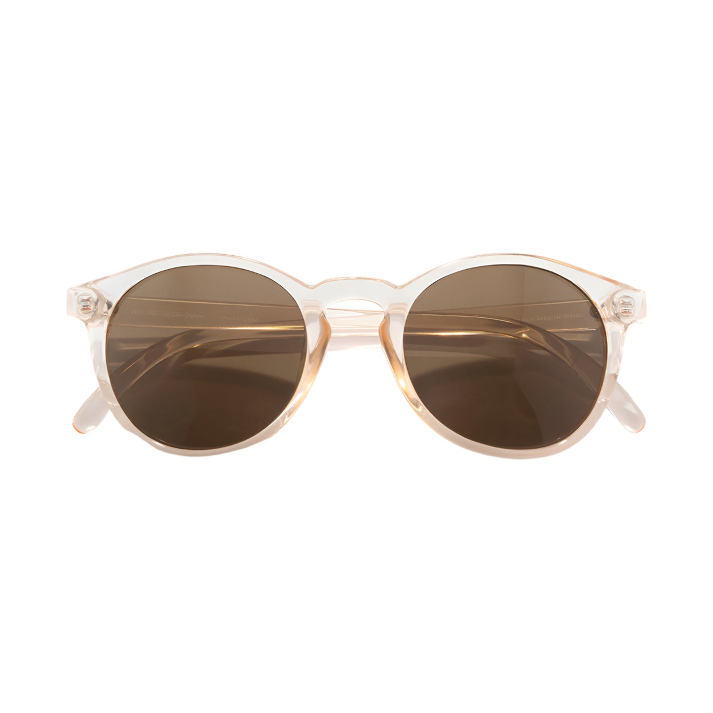 SUNSKI Dipsea Sunglasses