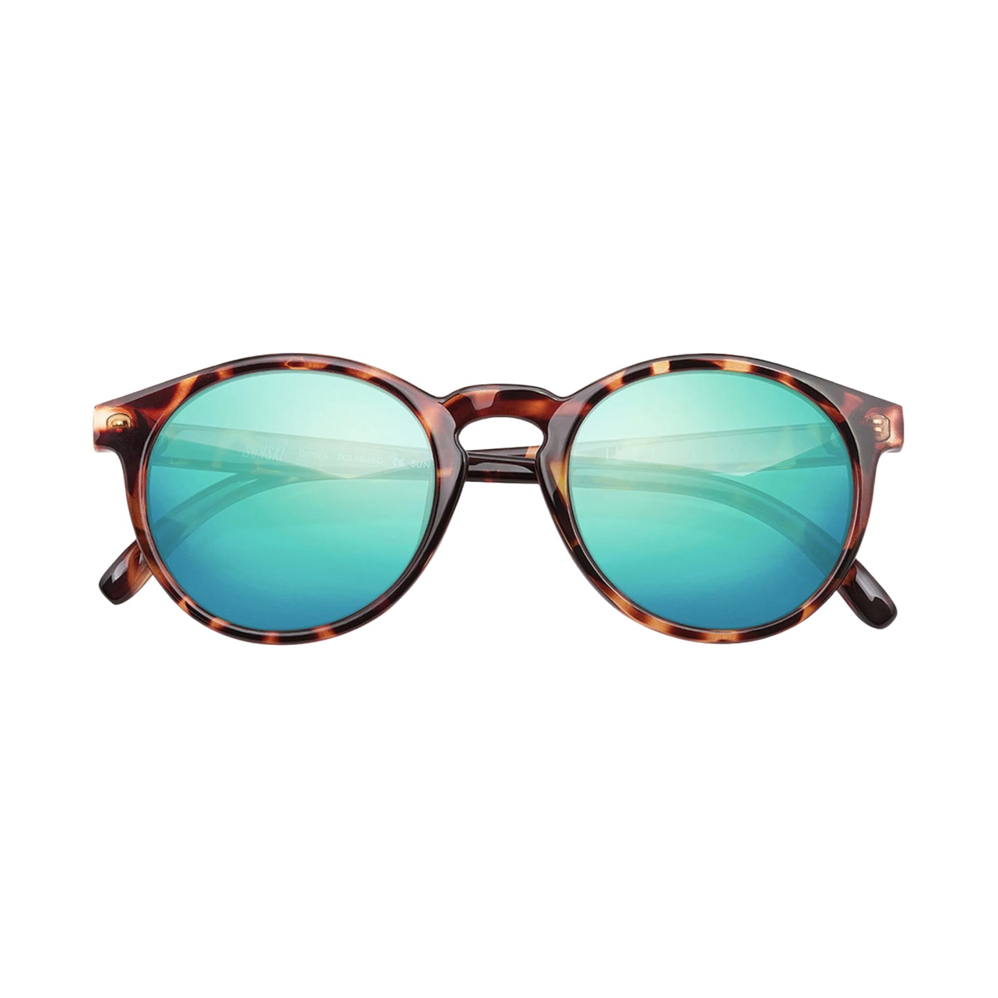 SUNSKI Dipsea Sunglasses