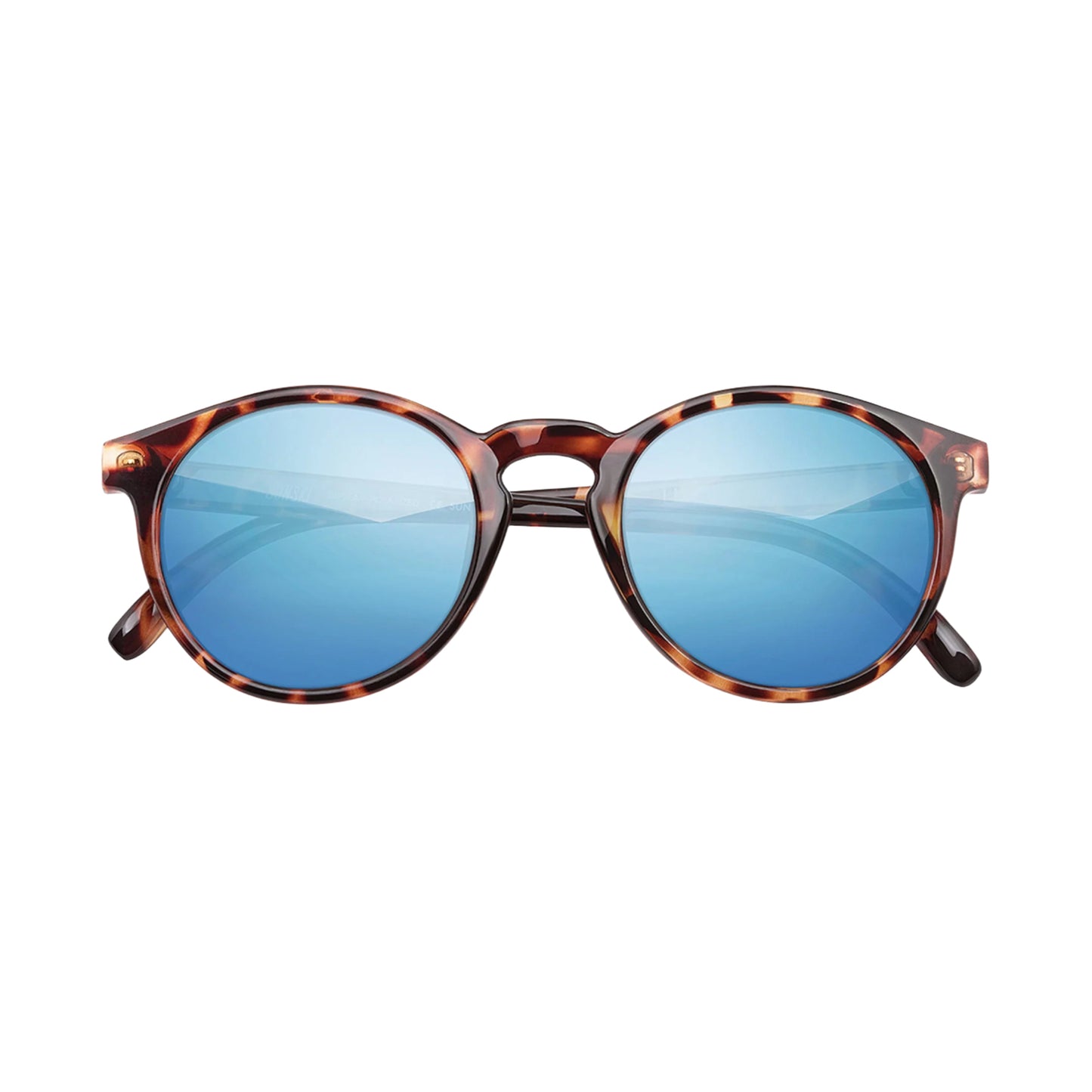 SUNSKI Dipsea Sunglasses