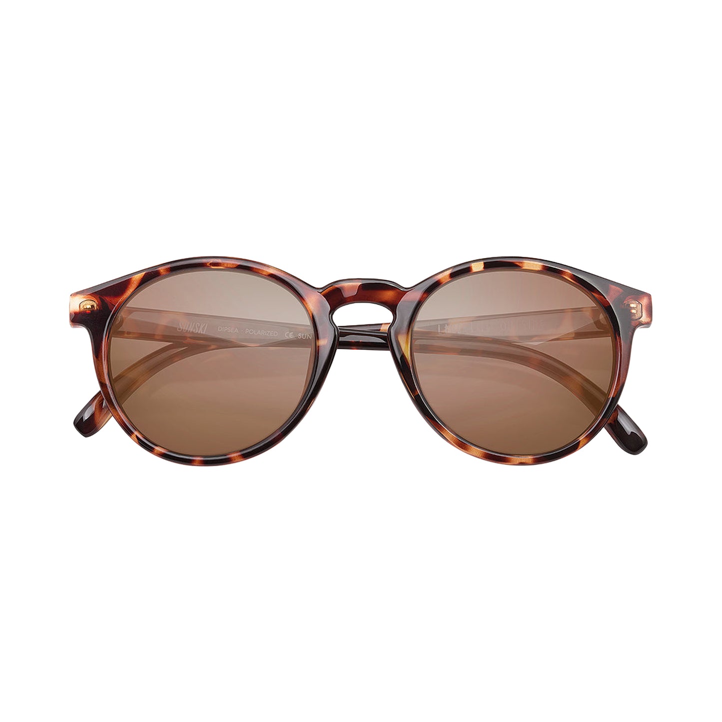 SUNSKI Dipsea Sunglasses