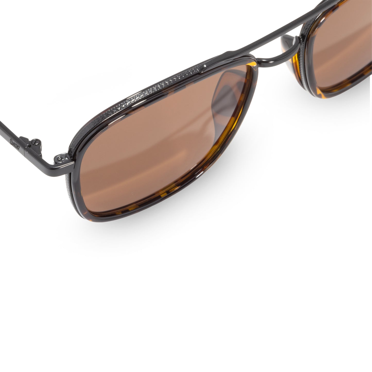 Sunski Estero Sunglasses
