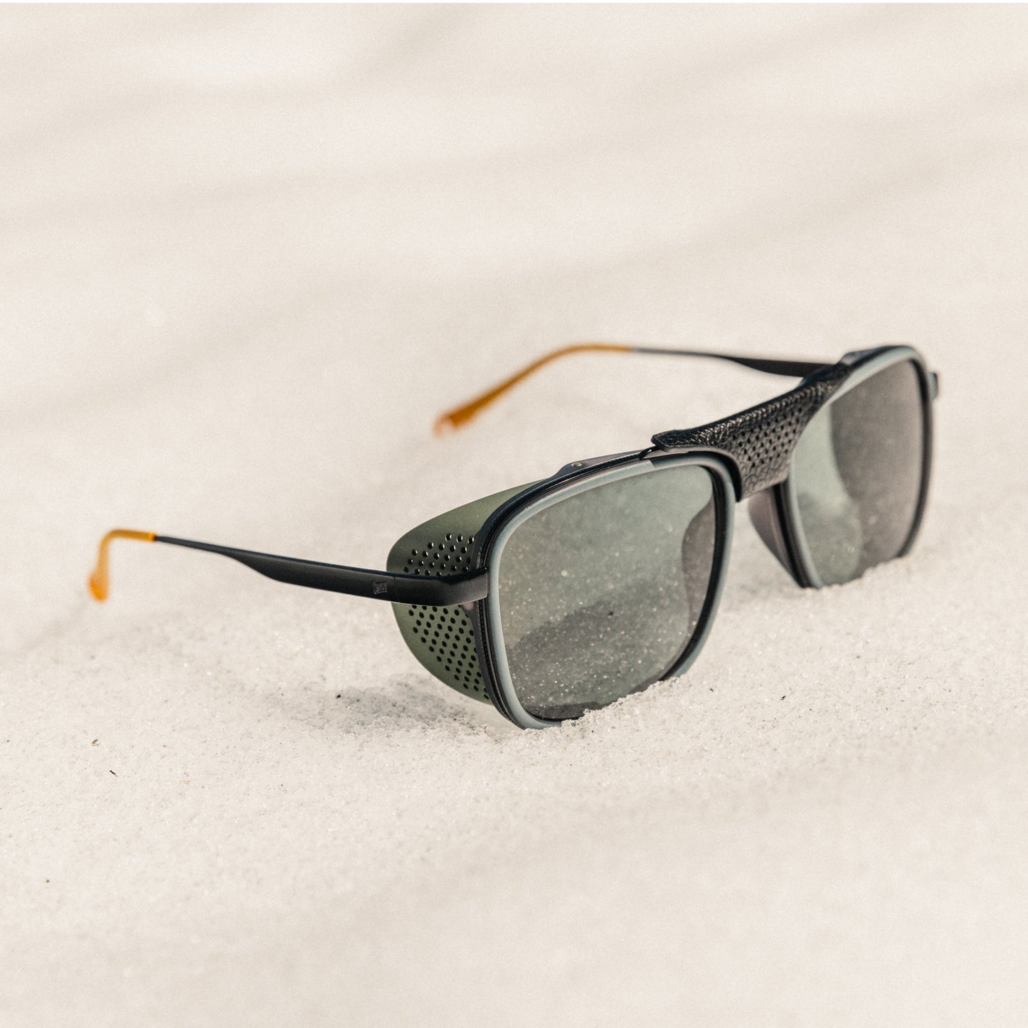 Sunski Ferrata Sunglasses