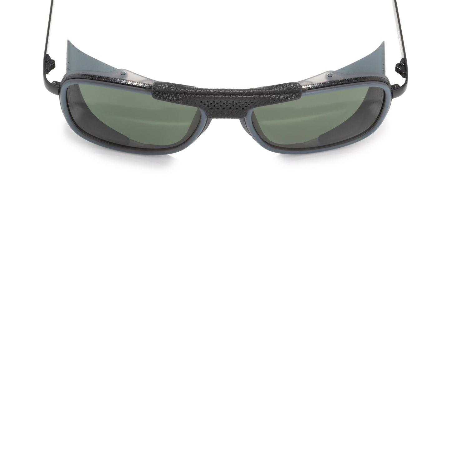 Sunski Ferrata Sunglasses