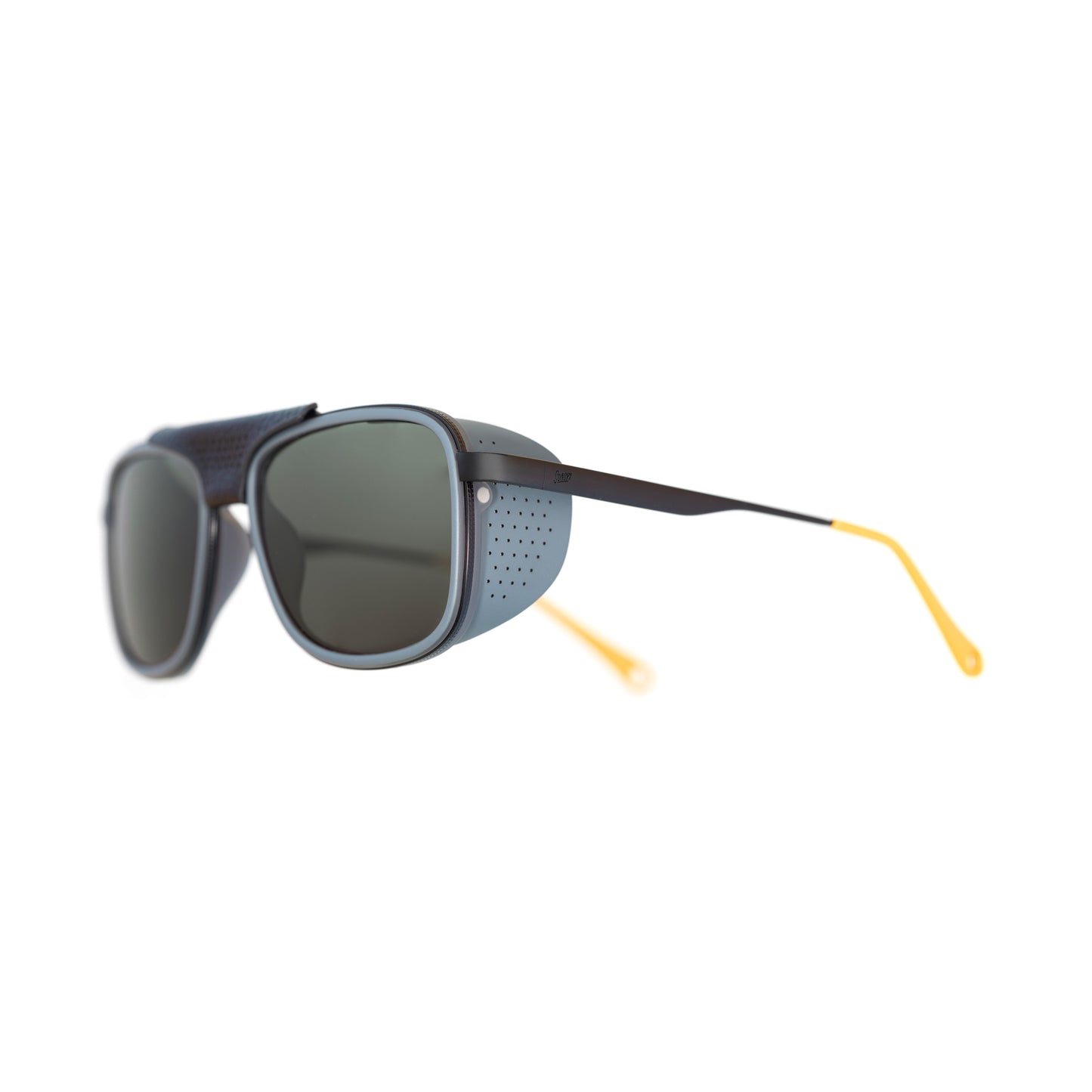 Sunski Ferrata Sunglasses