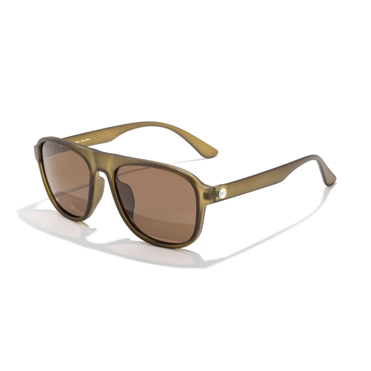 Sunski Shoreline Sunglasses
