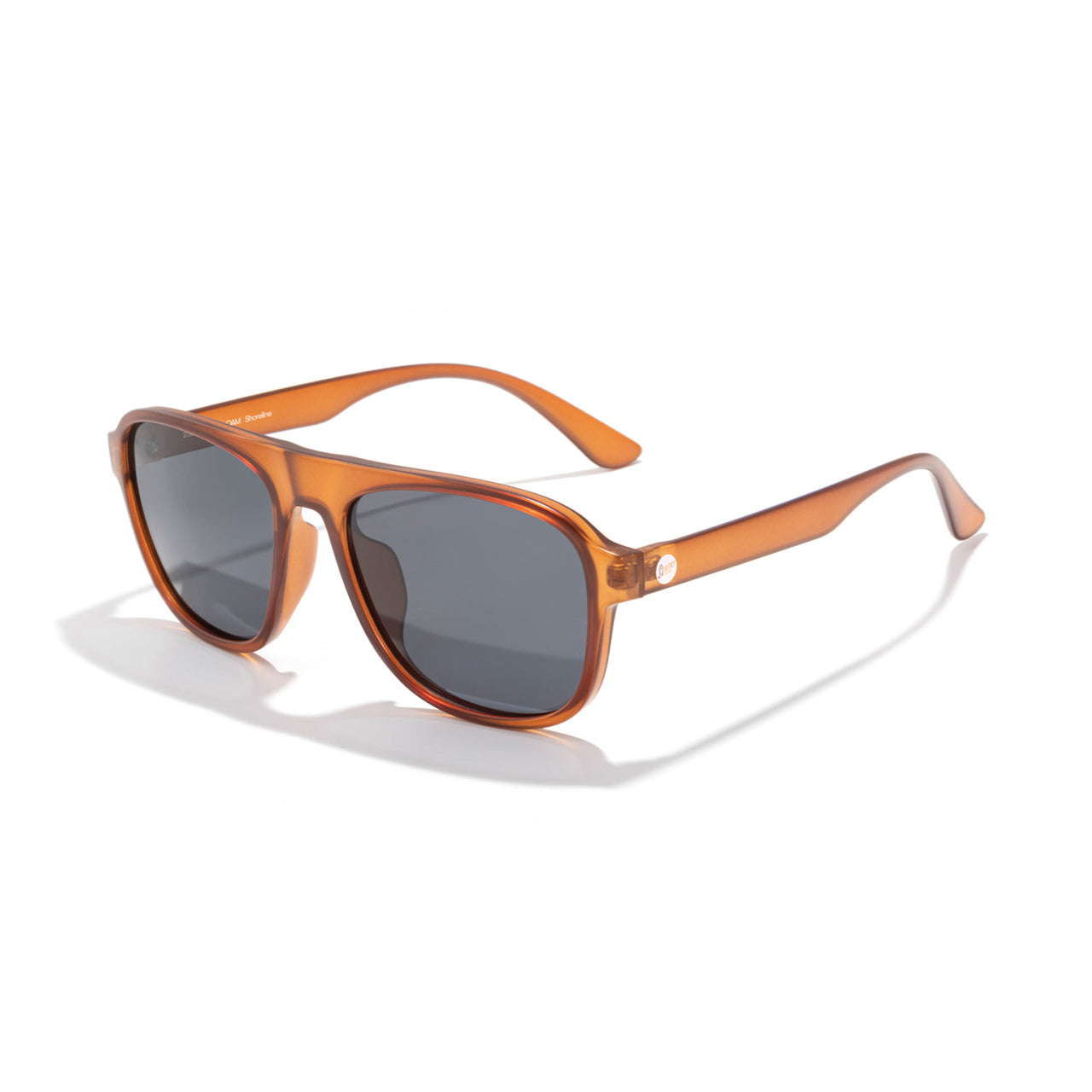 Sunski Shoreline Sunglasses