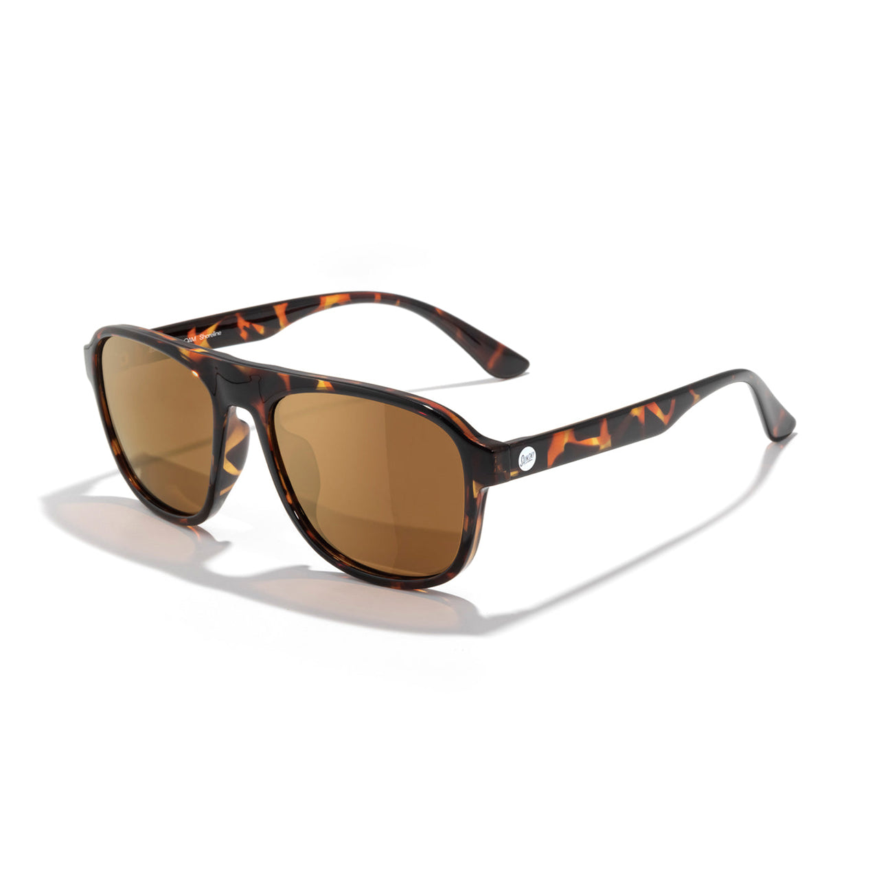 Sunski Shoreline Sunglasses