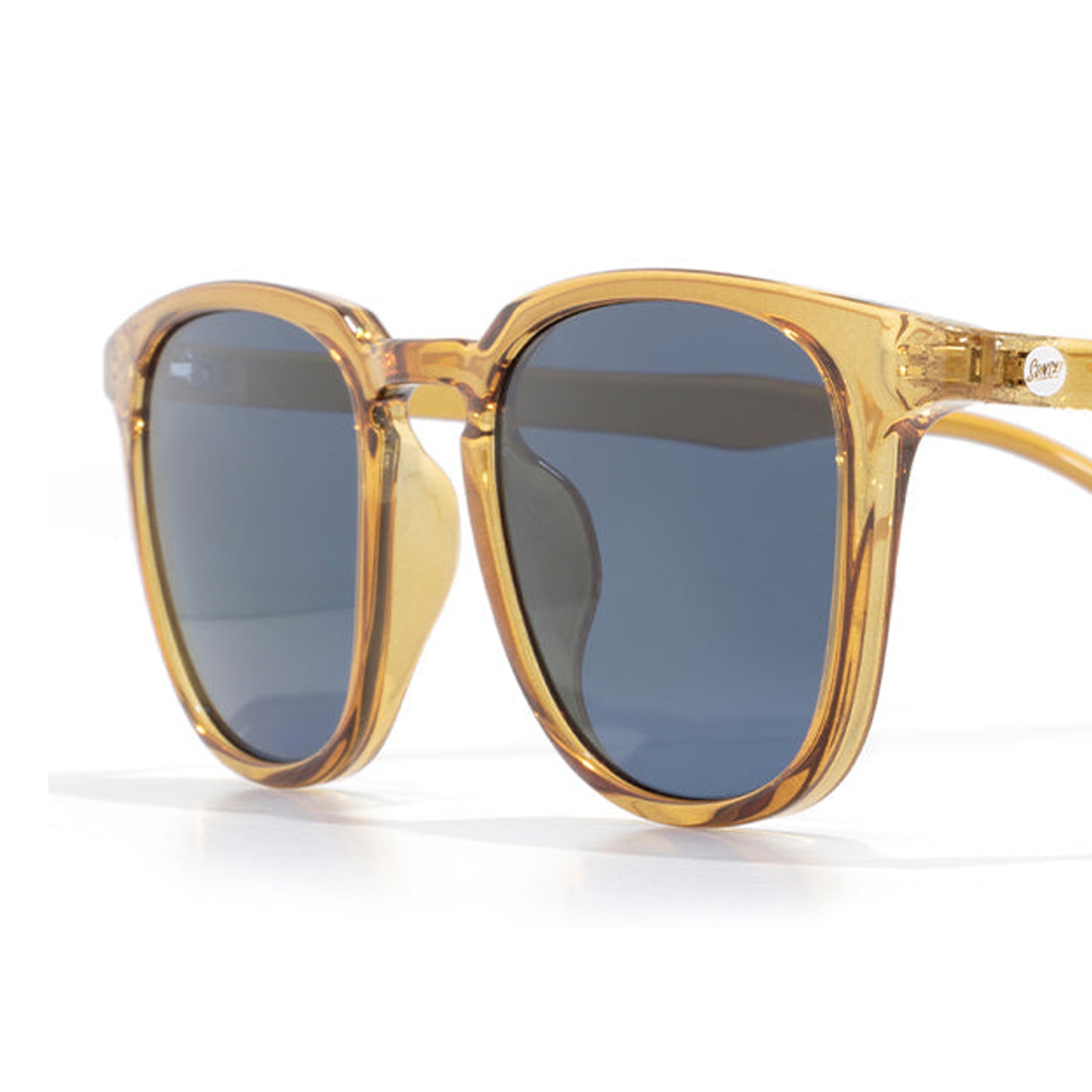 Sunski Tango Sunglasses