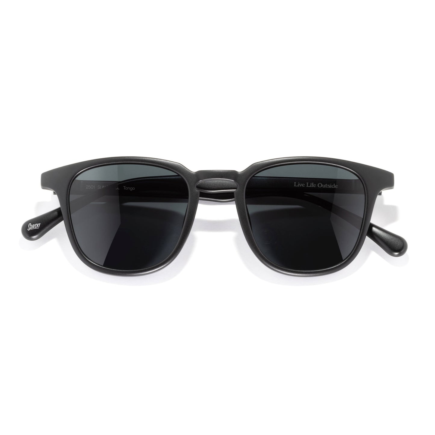 Sunski Tango Sunglasses