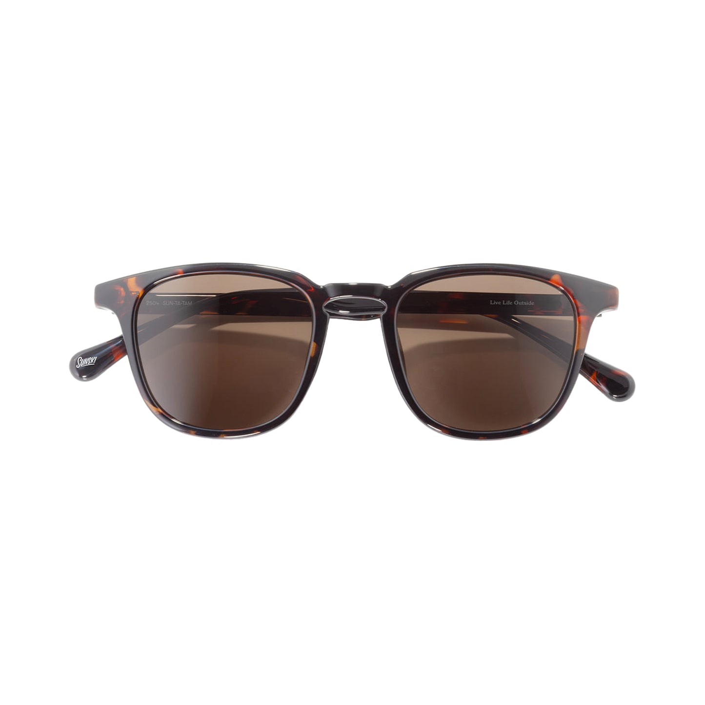 Sunski Tango Sunglasses