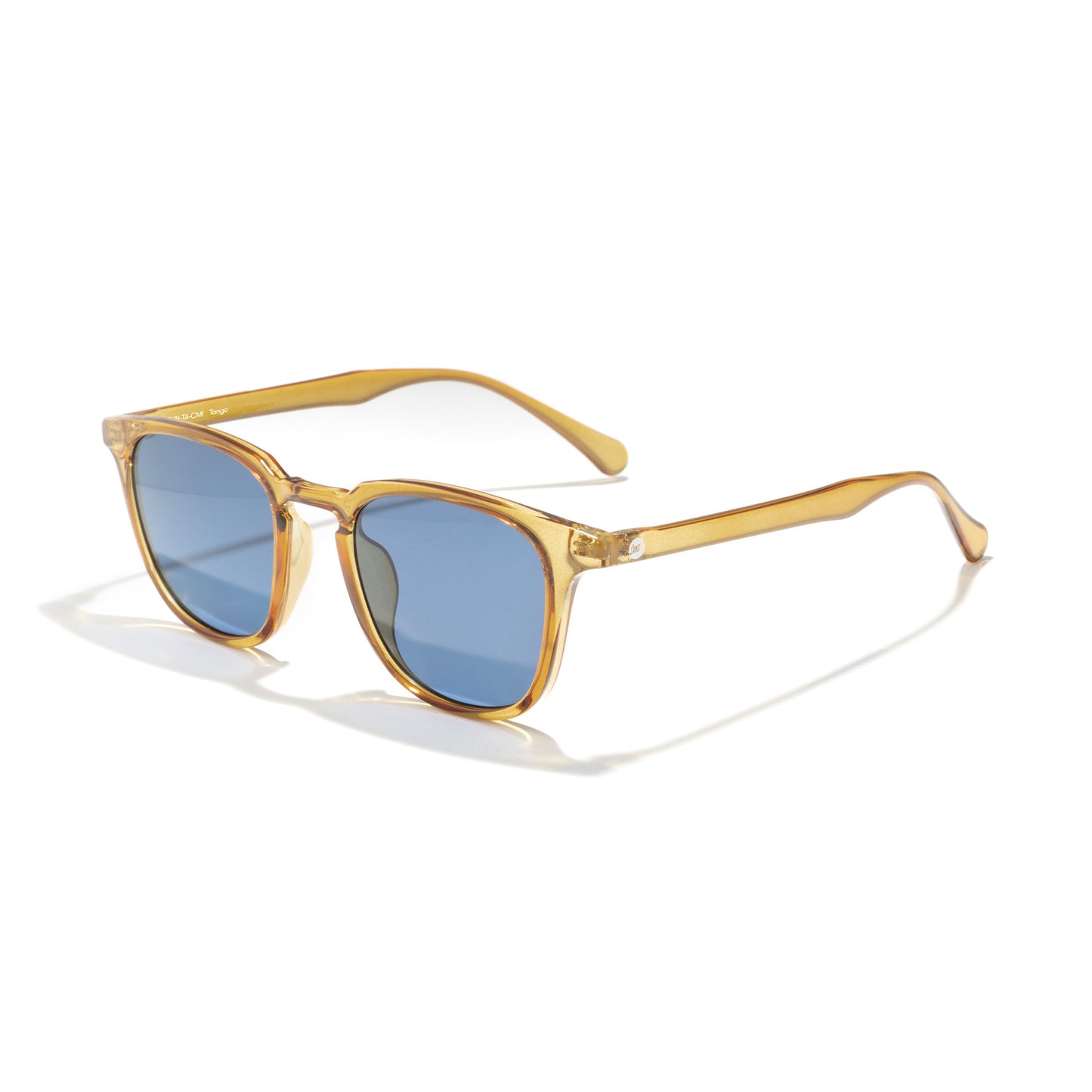 Sunski Tango Sunglasses