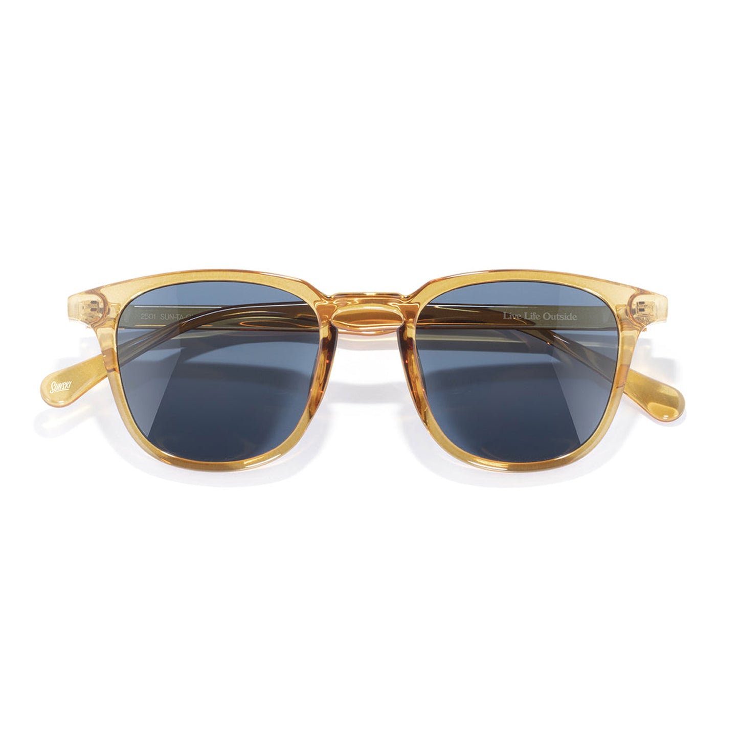 Sunski Tango Sunglasses