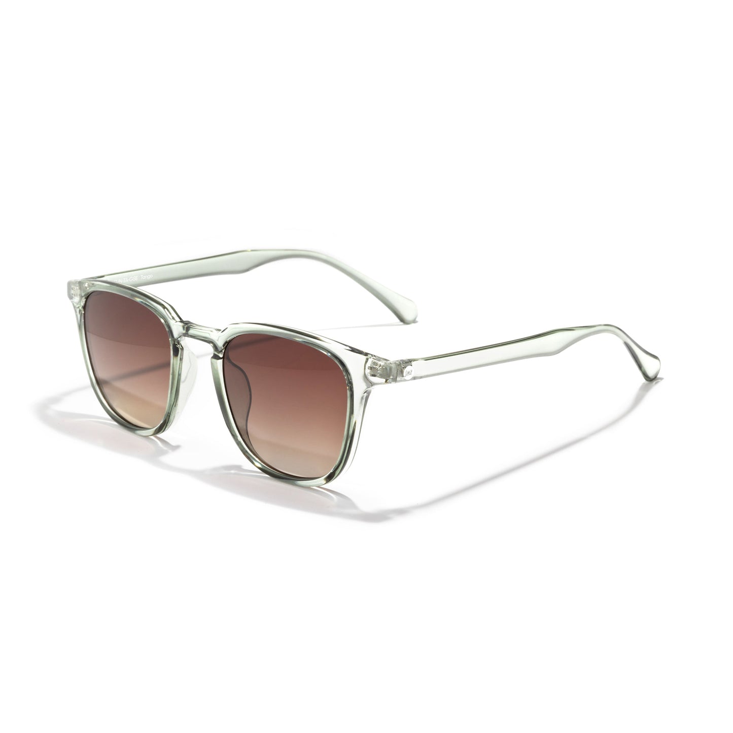 Sunski Tango Sunglasses