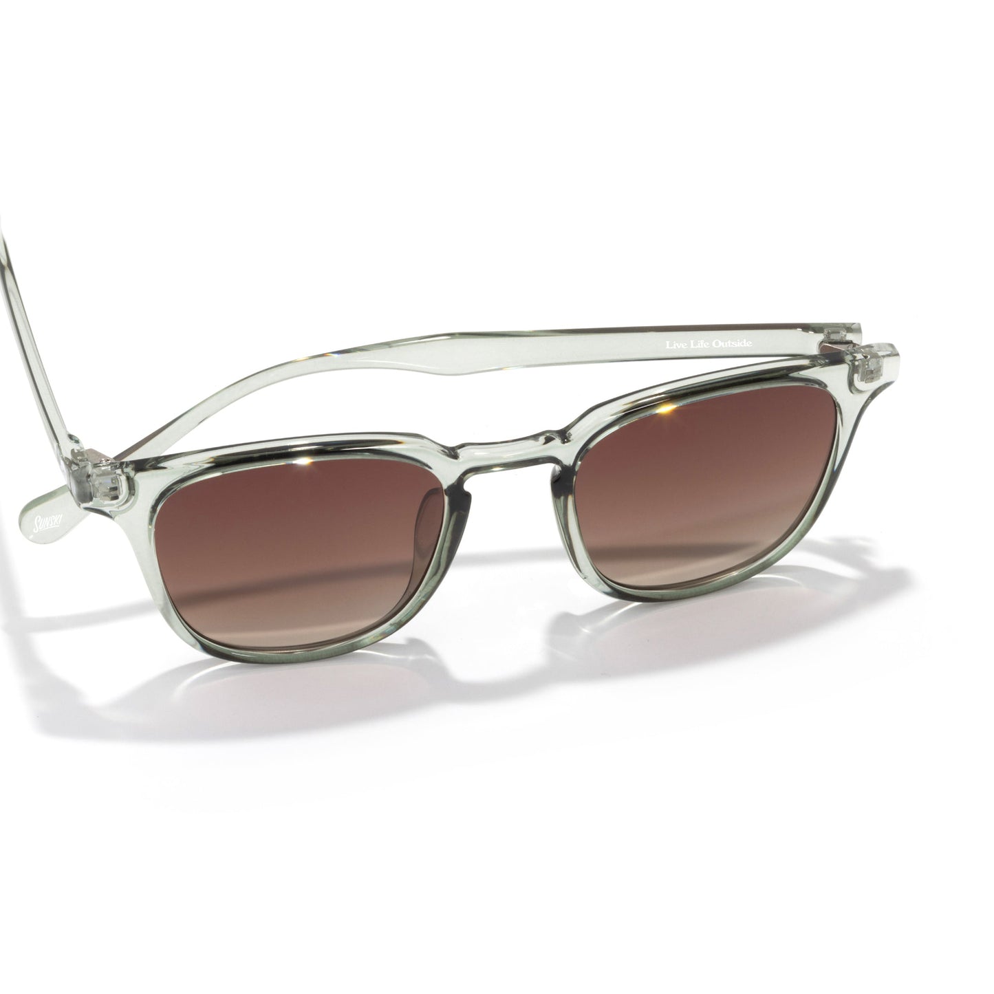 Sunski Tango Sunglasses