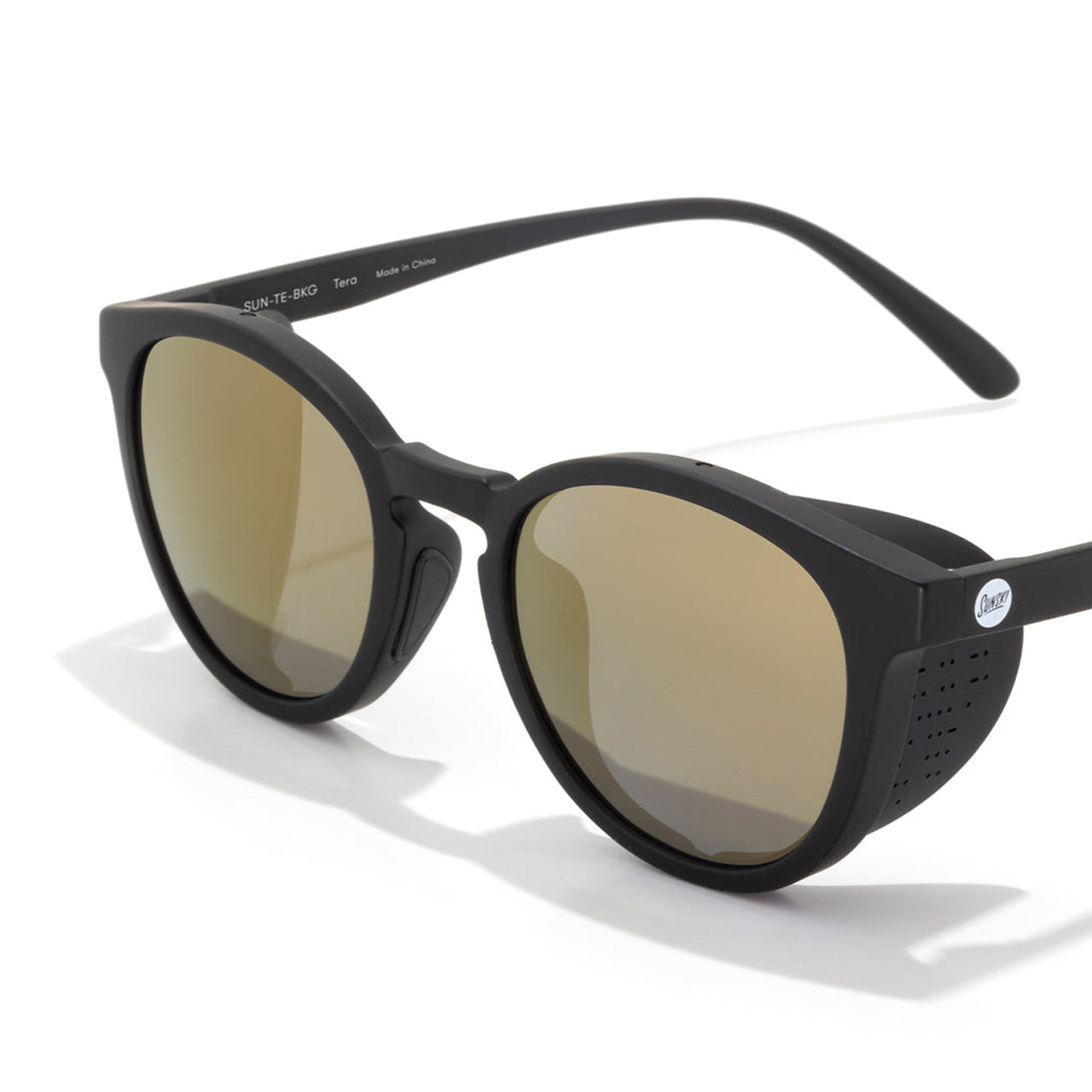 Sunski Tera Sunglasses