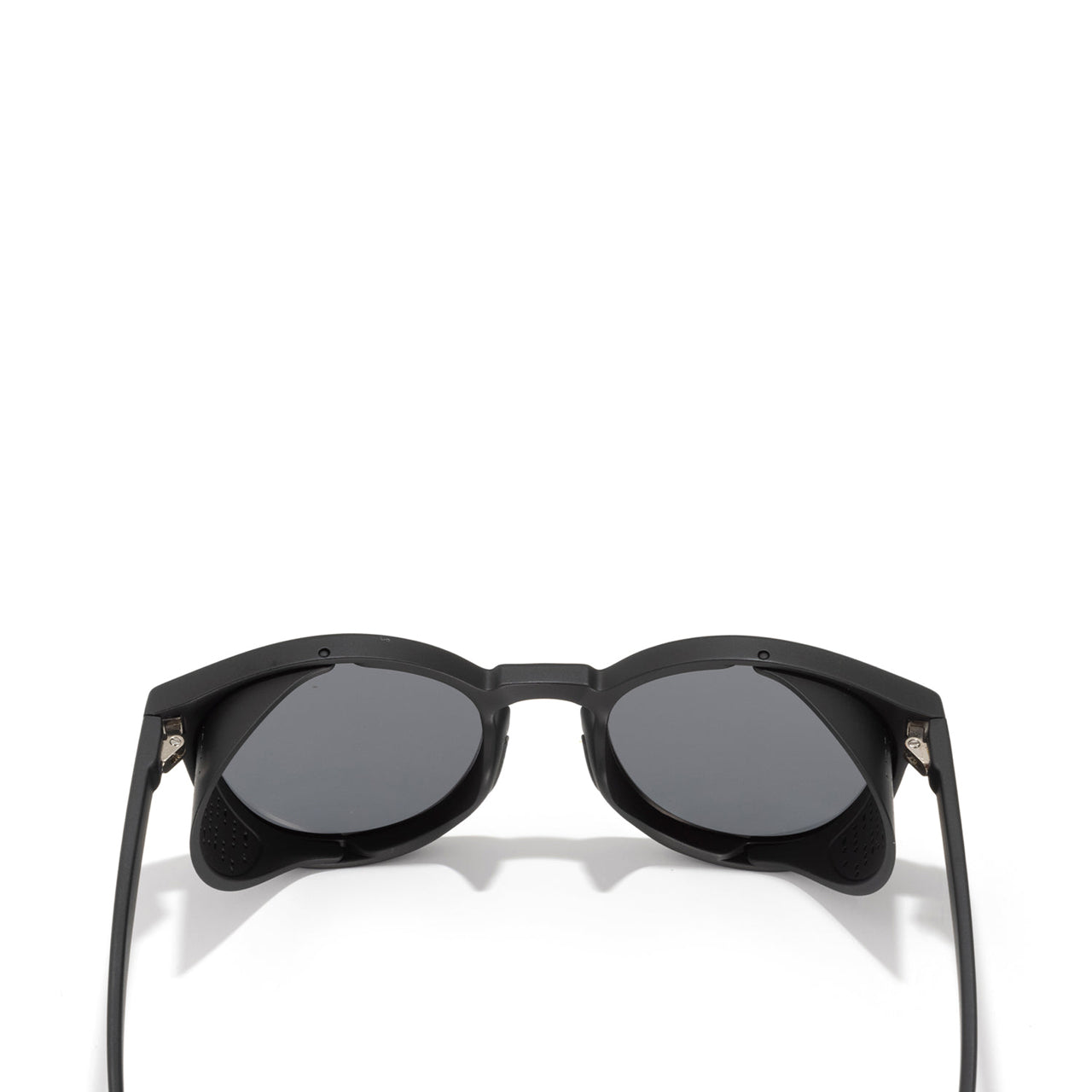 Sunski Tera Sunglasses