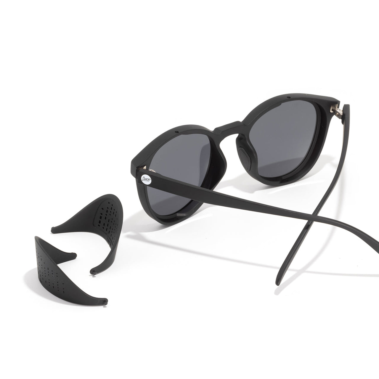 Sunski Tera Sunglasses