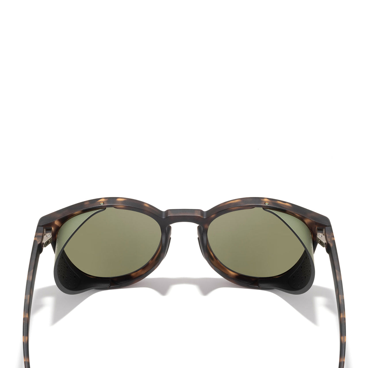 Sunski Tera Sunglasses
