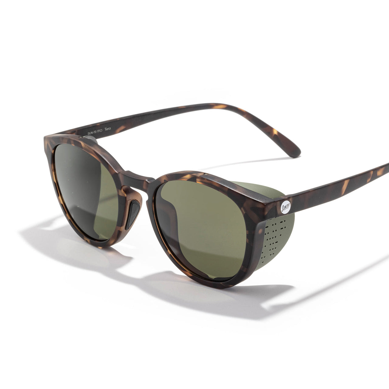 Sunski Tera Sunglasses