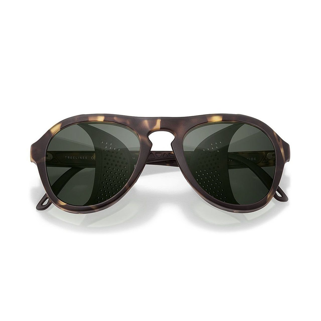 Sunski Treeline Sunglasses