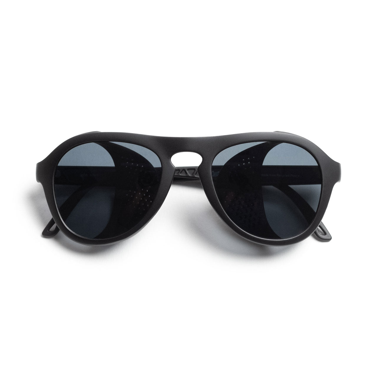 Sunski Treeline Sunglasses