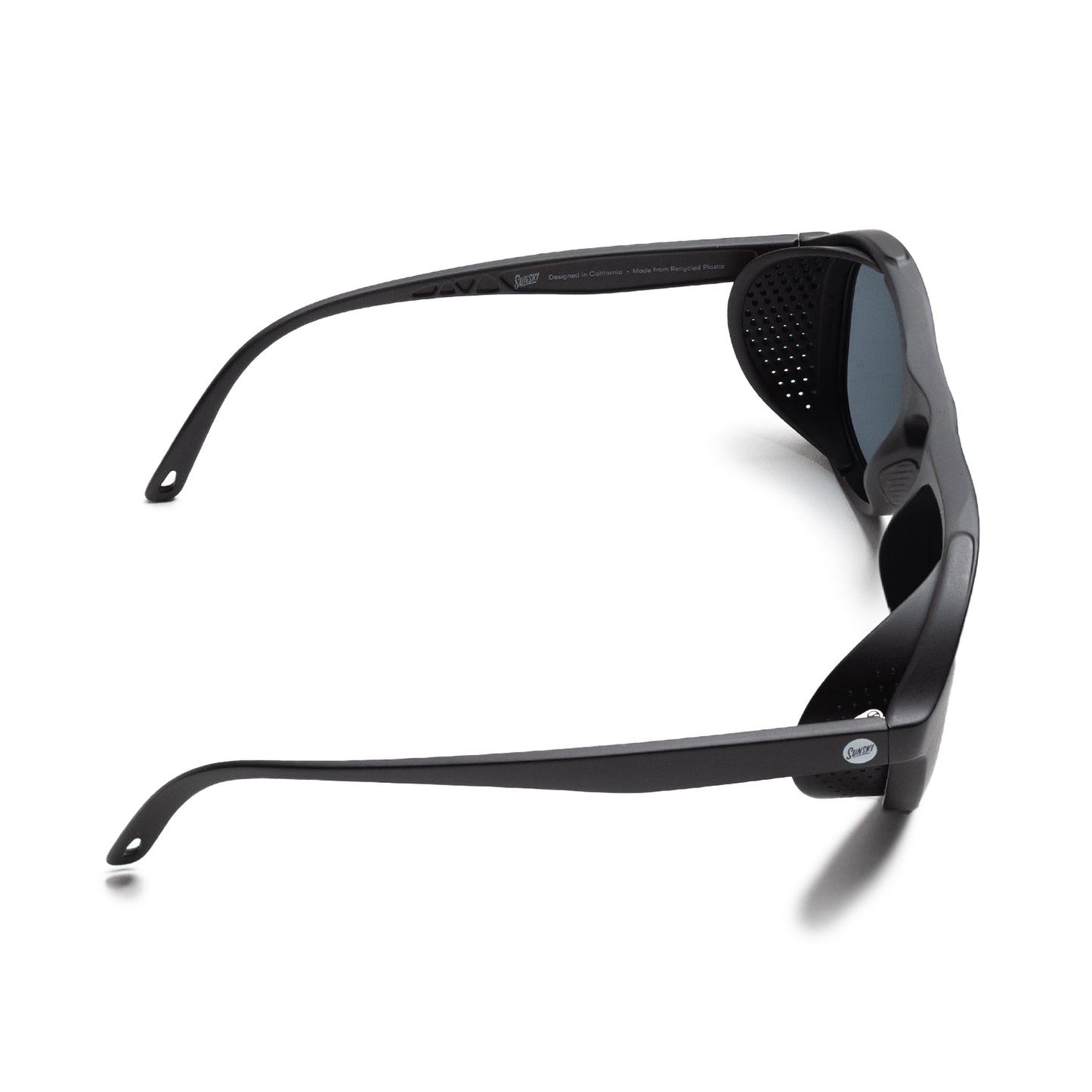 Sunski Treeline Sunglasses