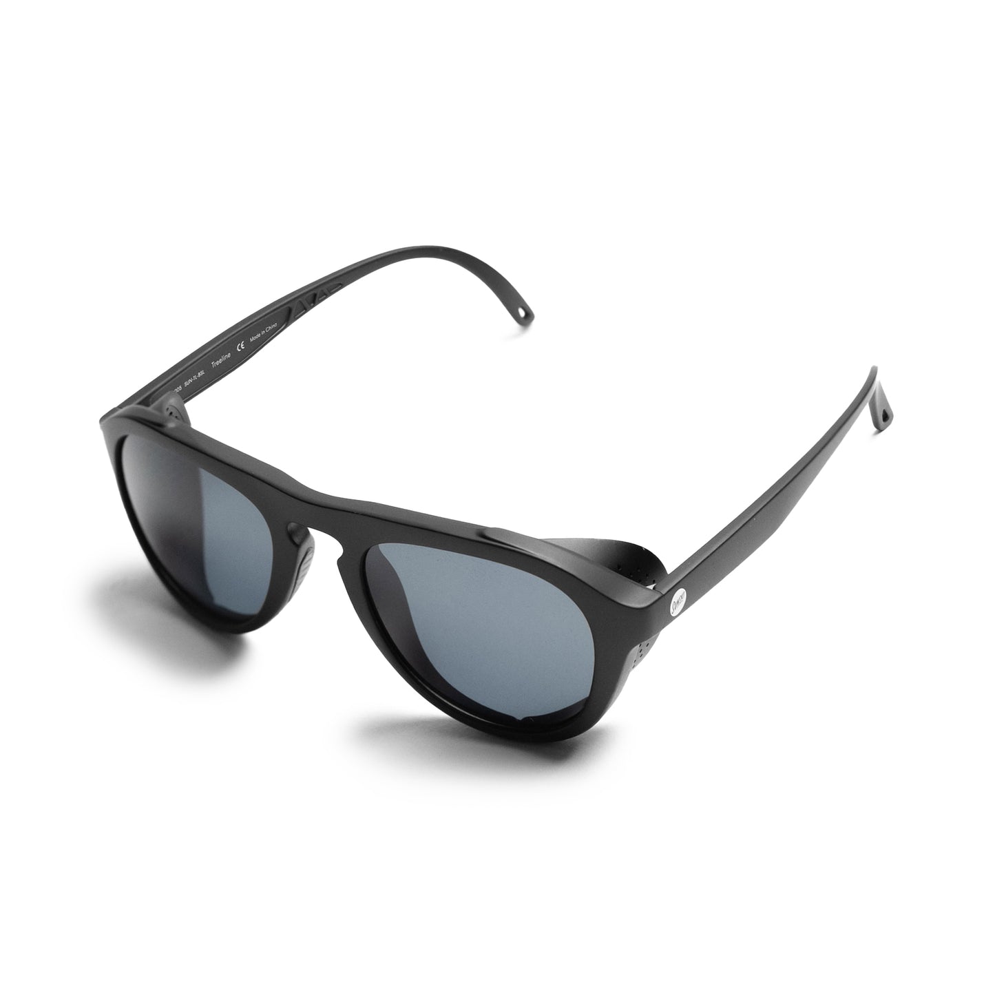 Sunski Treeline Sunglasses