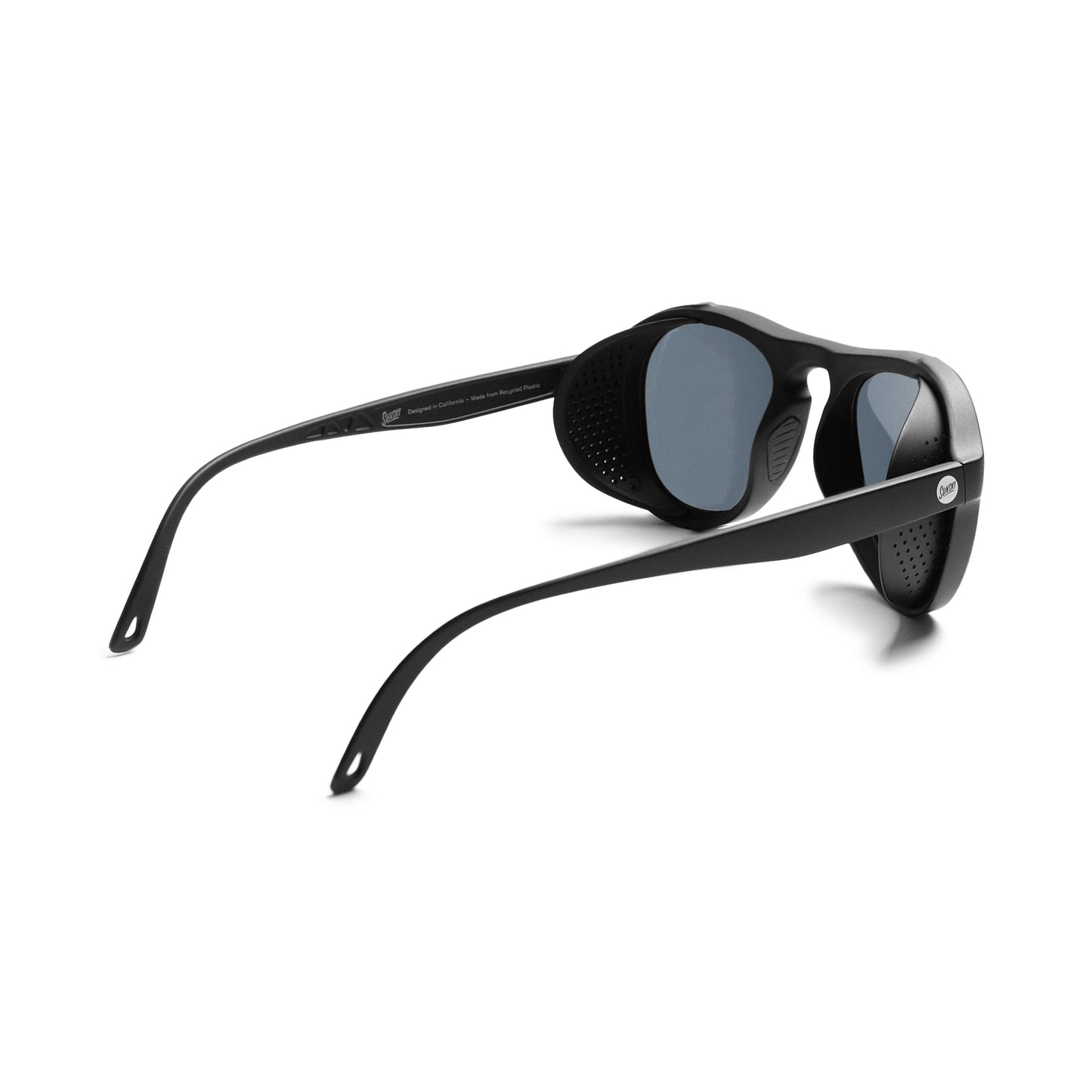 Sunski Treeline Sunglasses