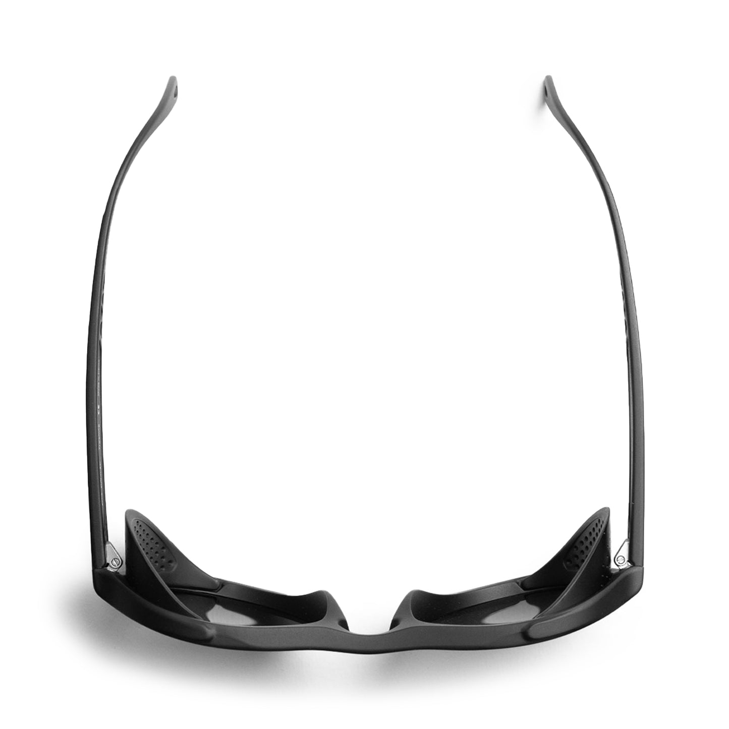 Sunski Treeline Sunglasses