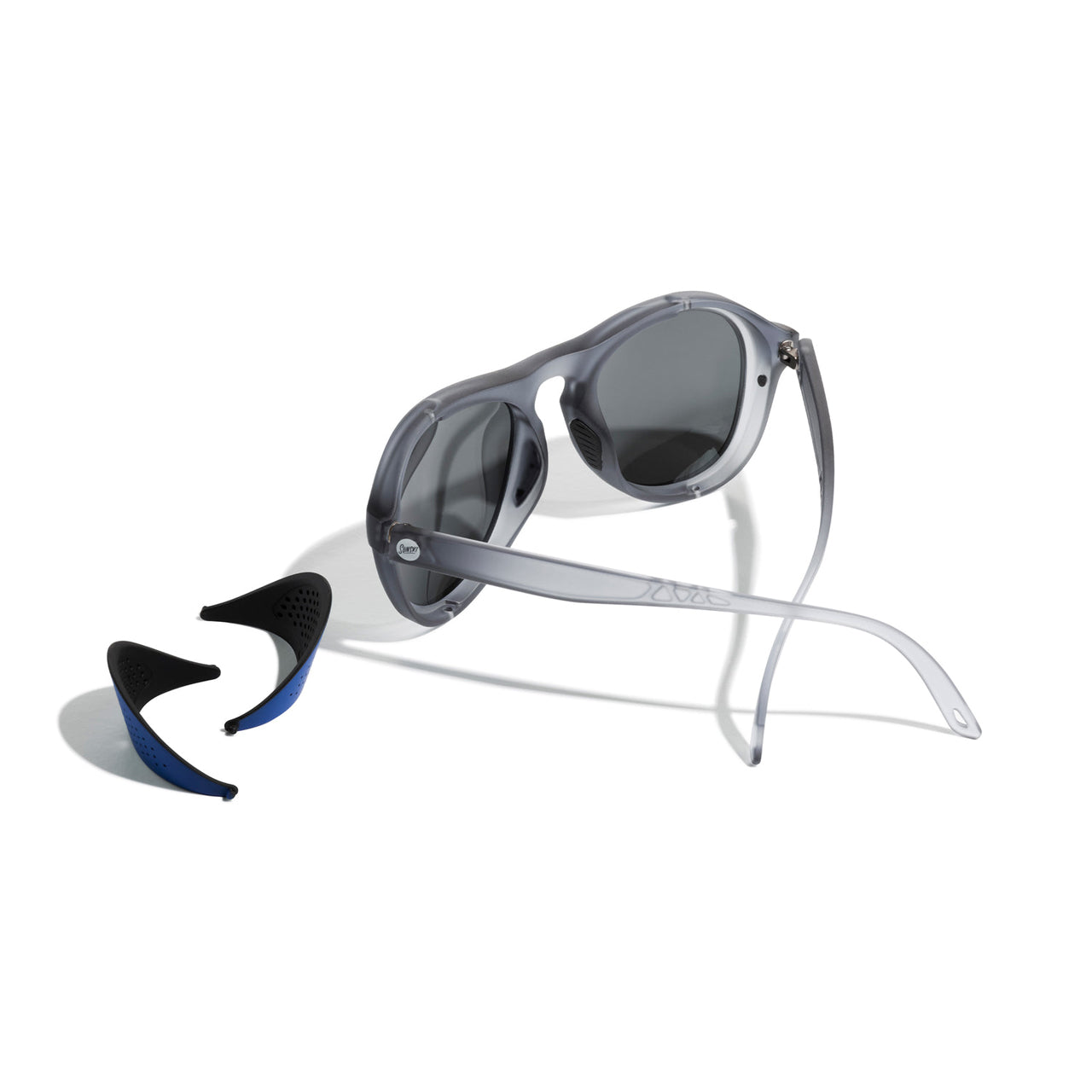 Sunski Treeline Sunglasses