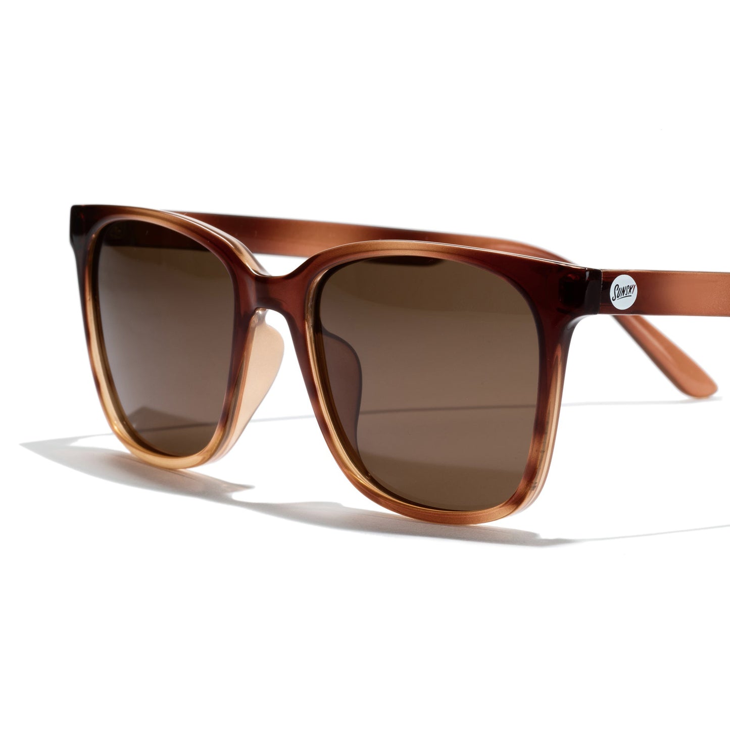 Sunski Ventana Sunglasses