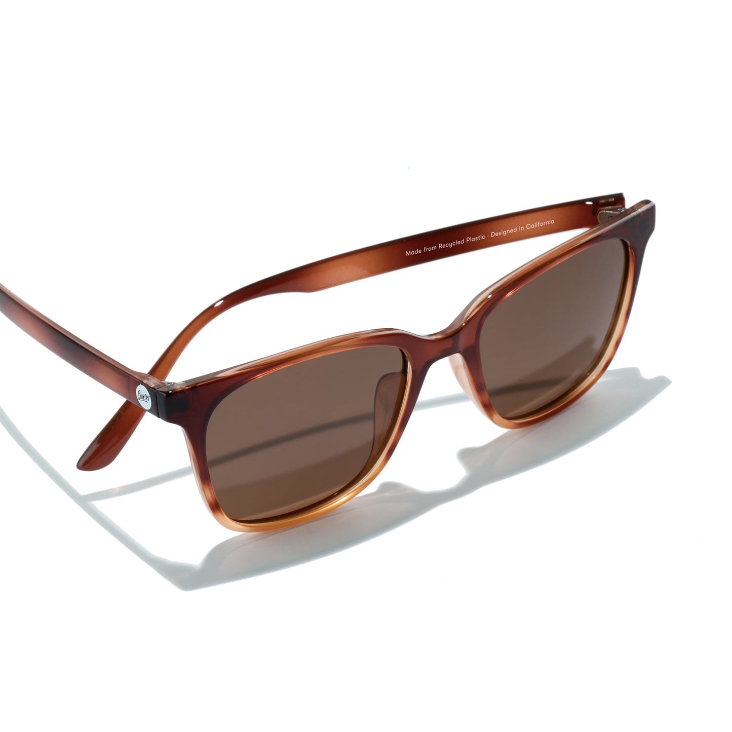 Sunski Ventana Sunglasses
