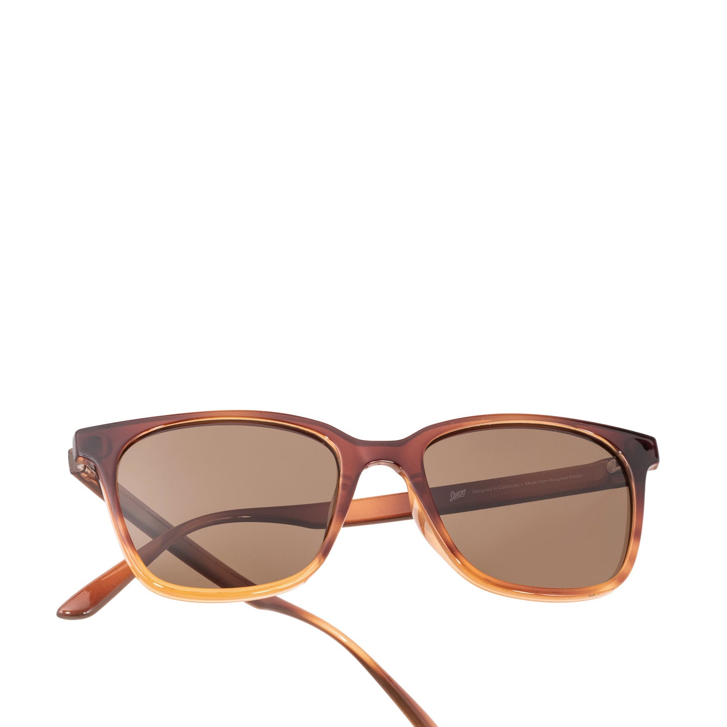 Sunski Ventana Sunglasses