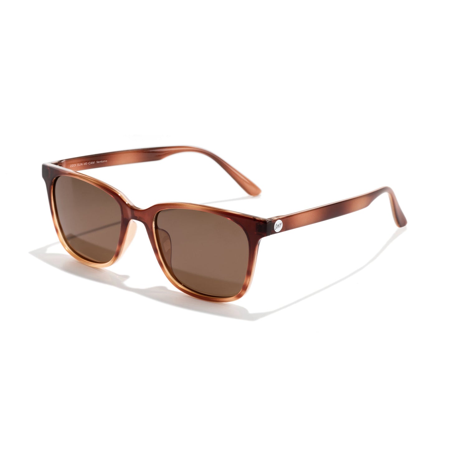 Sunski Ventana Sunglasses