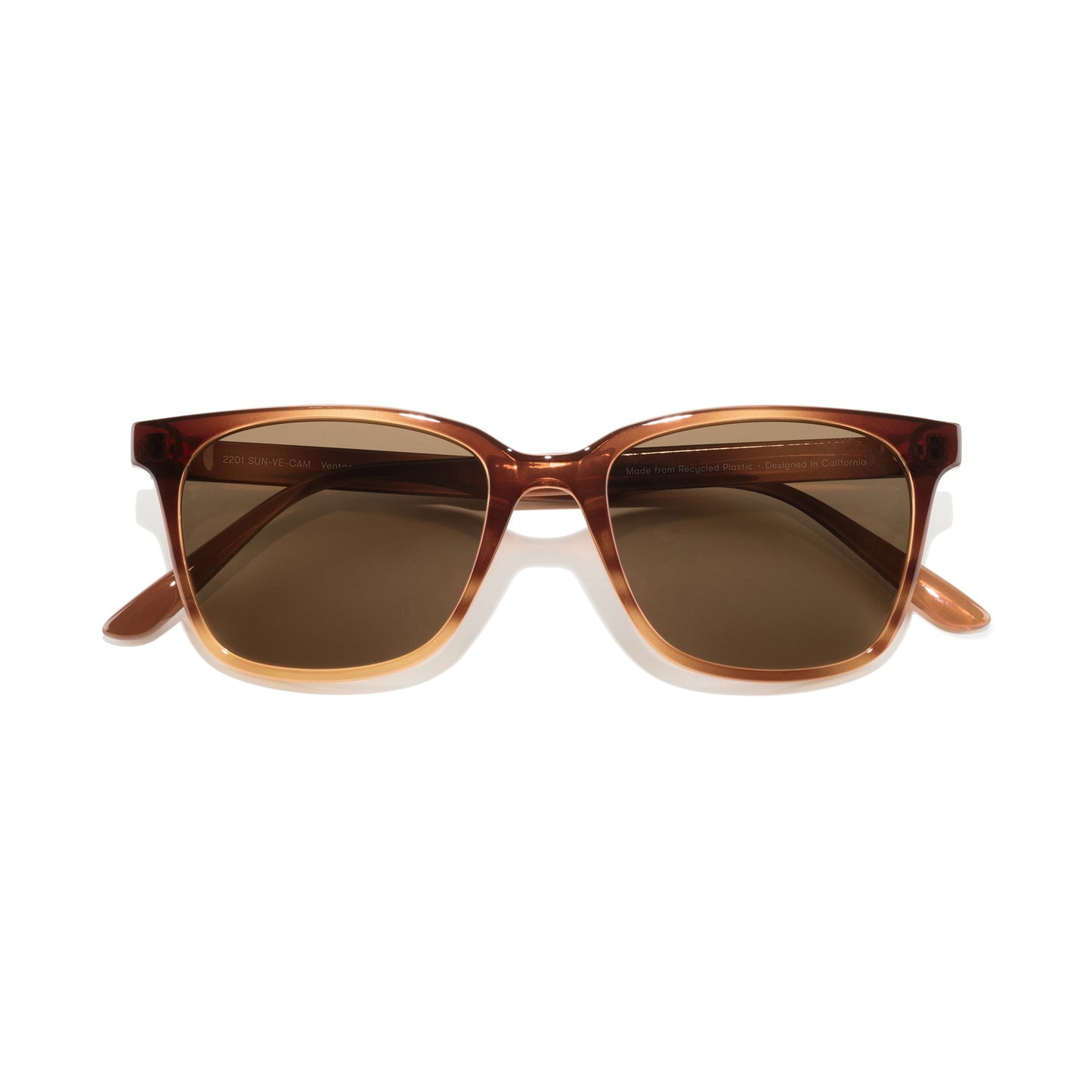 Sunski Ventana Sunglasses
