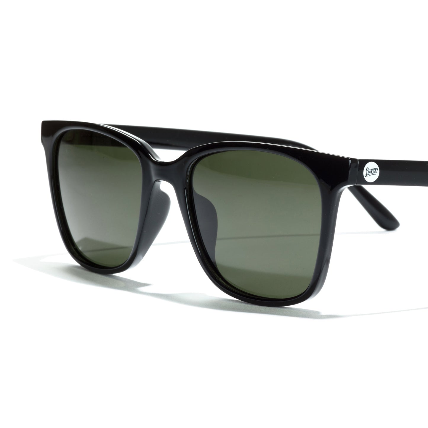Sunski Ventana Sunglasses