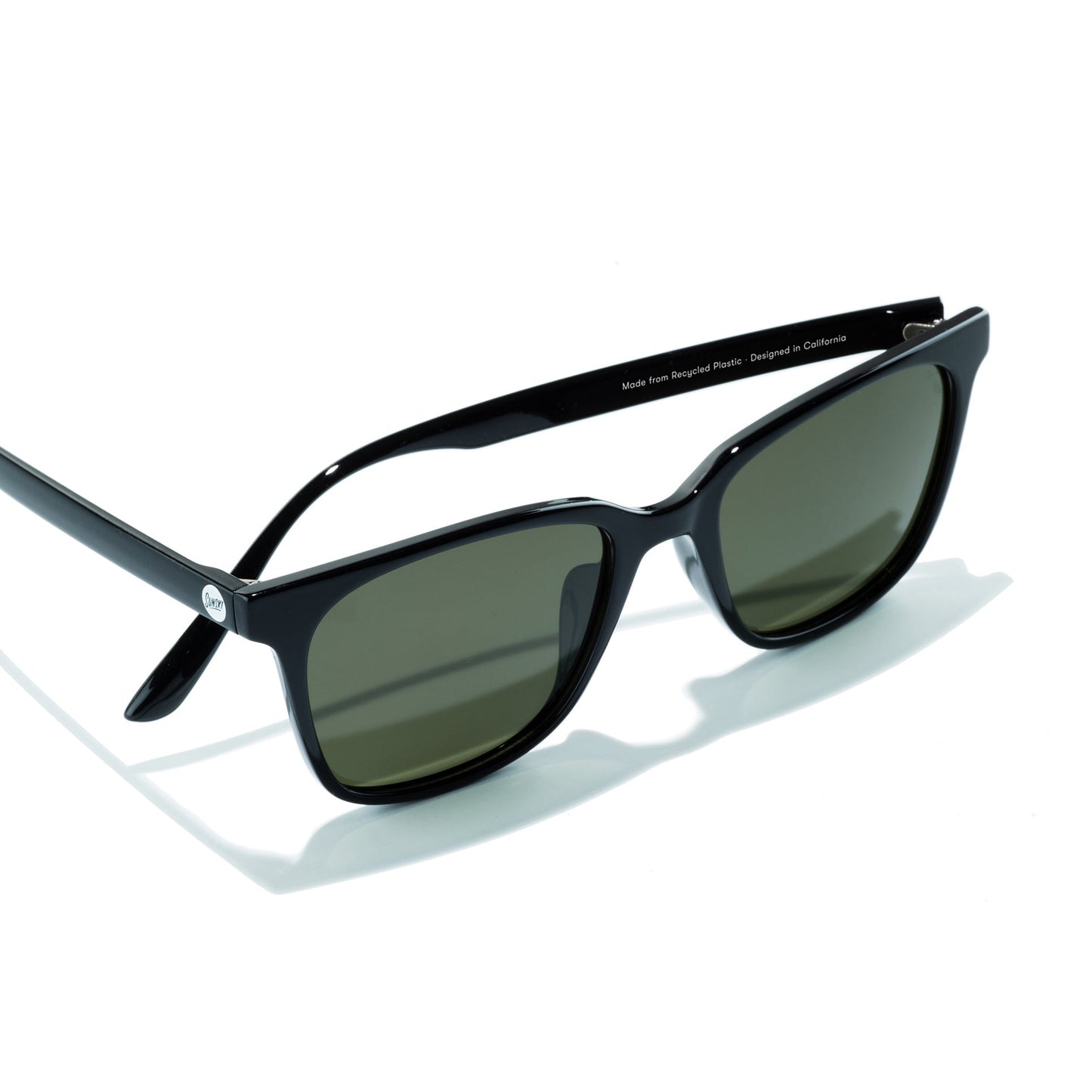 Sunski Ventana Sunglasses